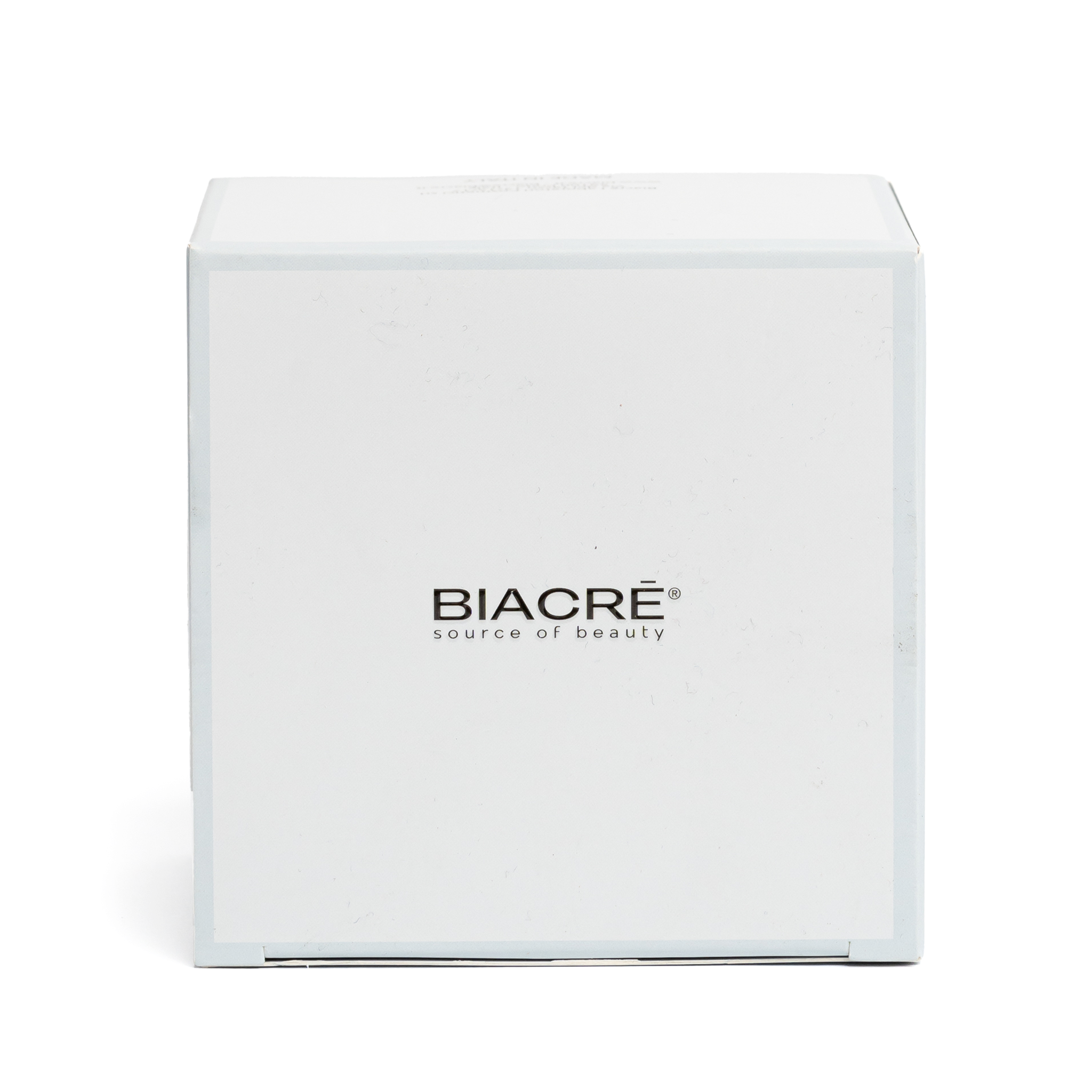 Biacrè - Hyaluronic Sublime Mask 500ml