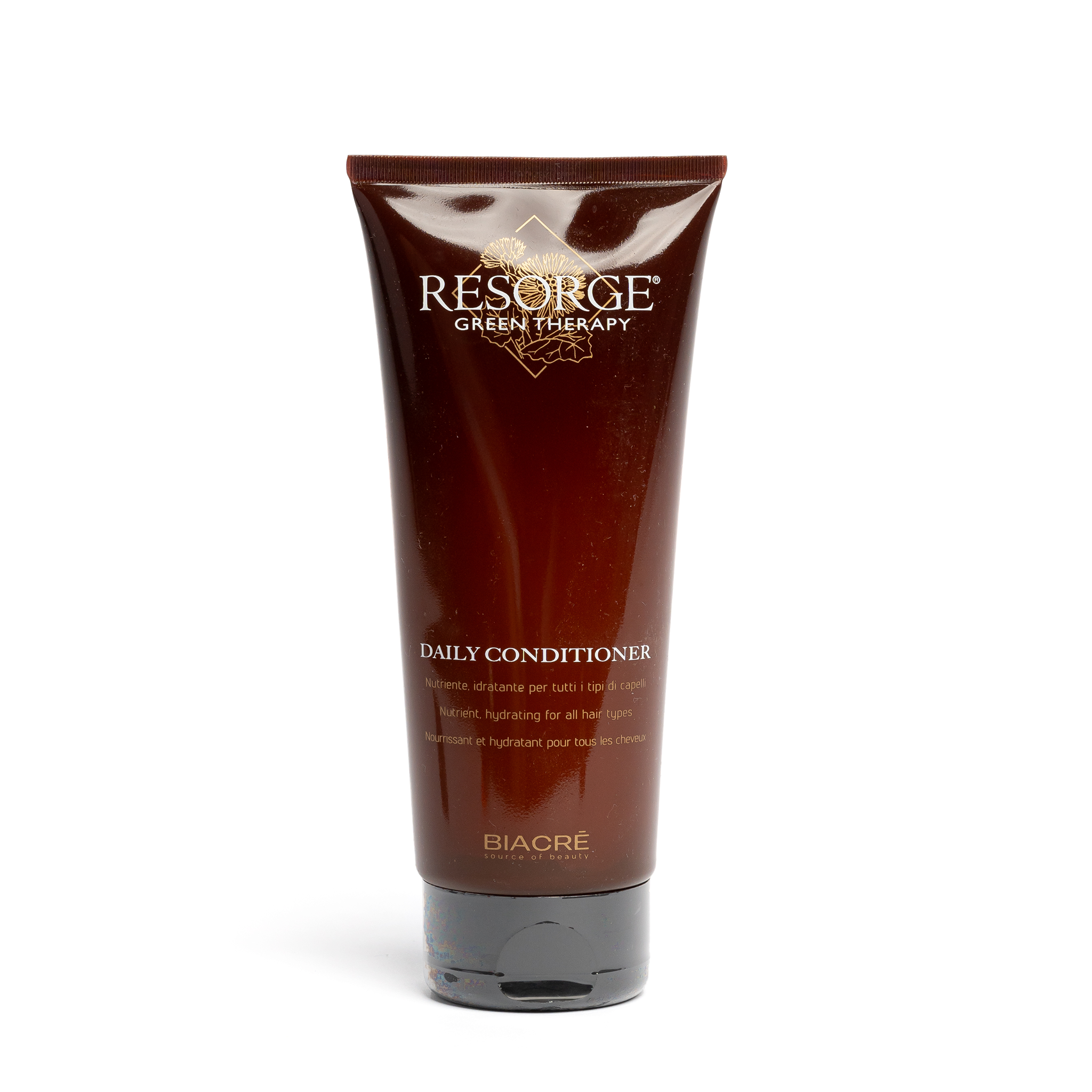 Resorge - Balsamo Uso Frequente