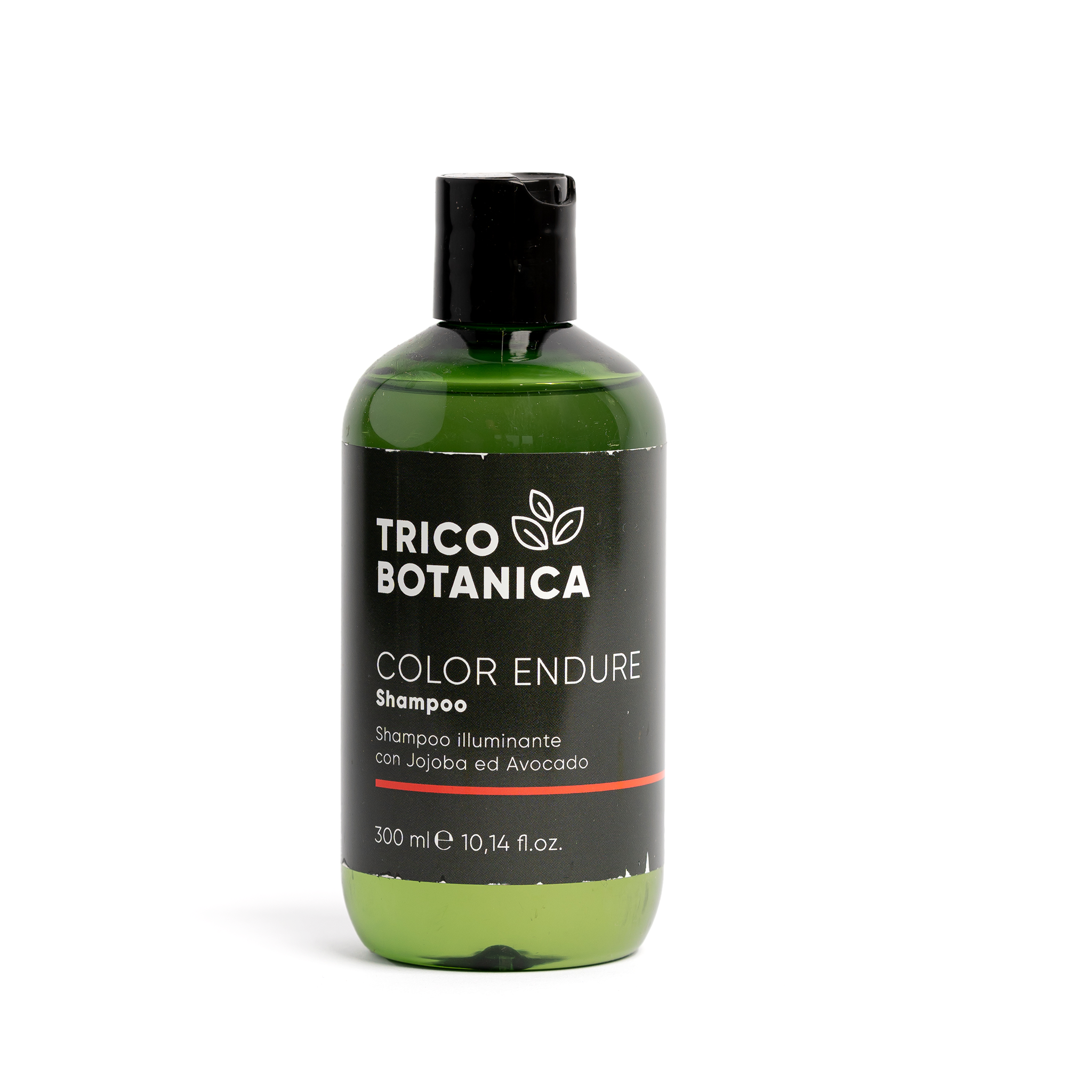 Tricobotanica - Color Endure Shampoo