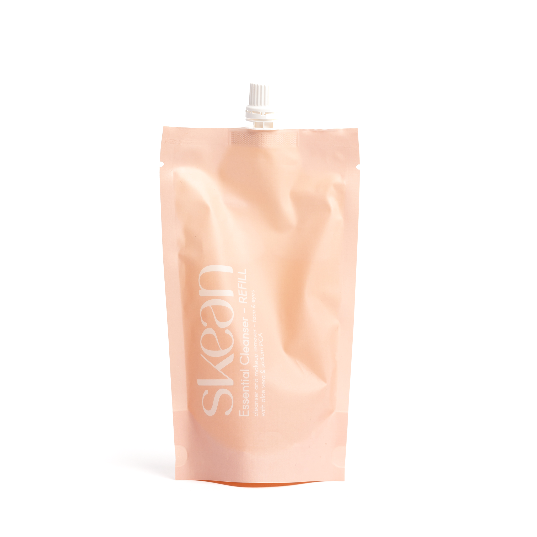 Skean - Essential Cleanser