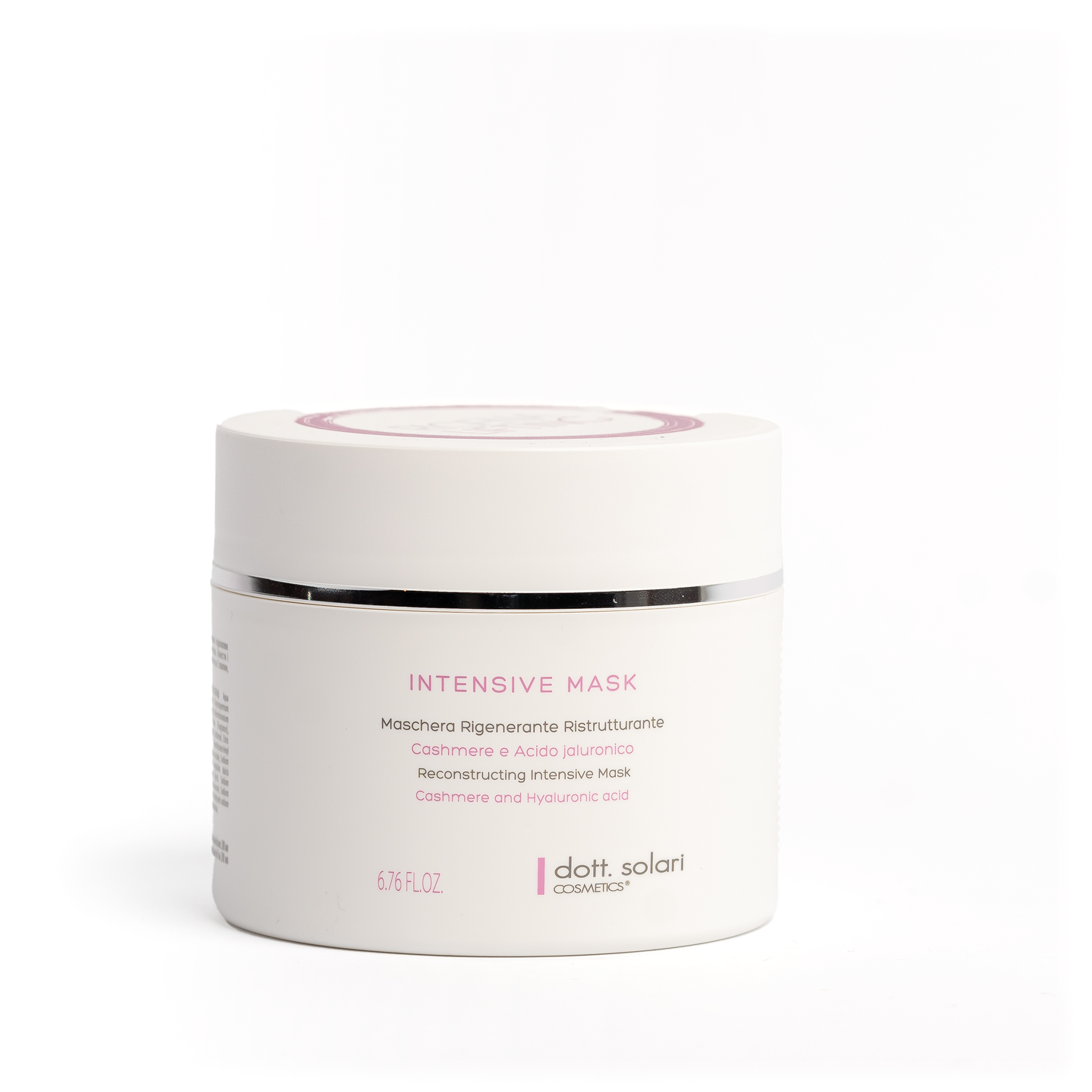 Dott. Solari - Rigena Lifting Mask