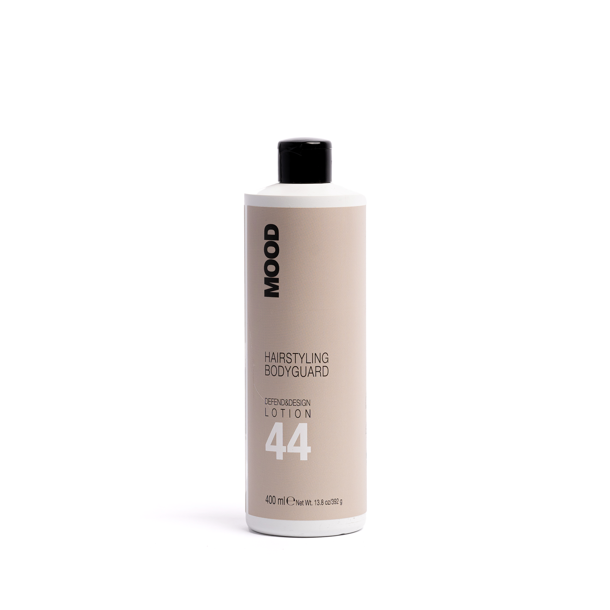Mood - 44 Defend & Design Lotion