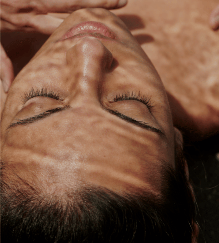 Categoria Skincare