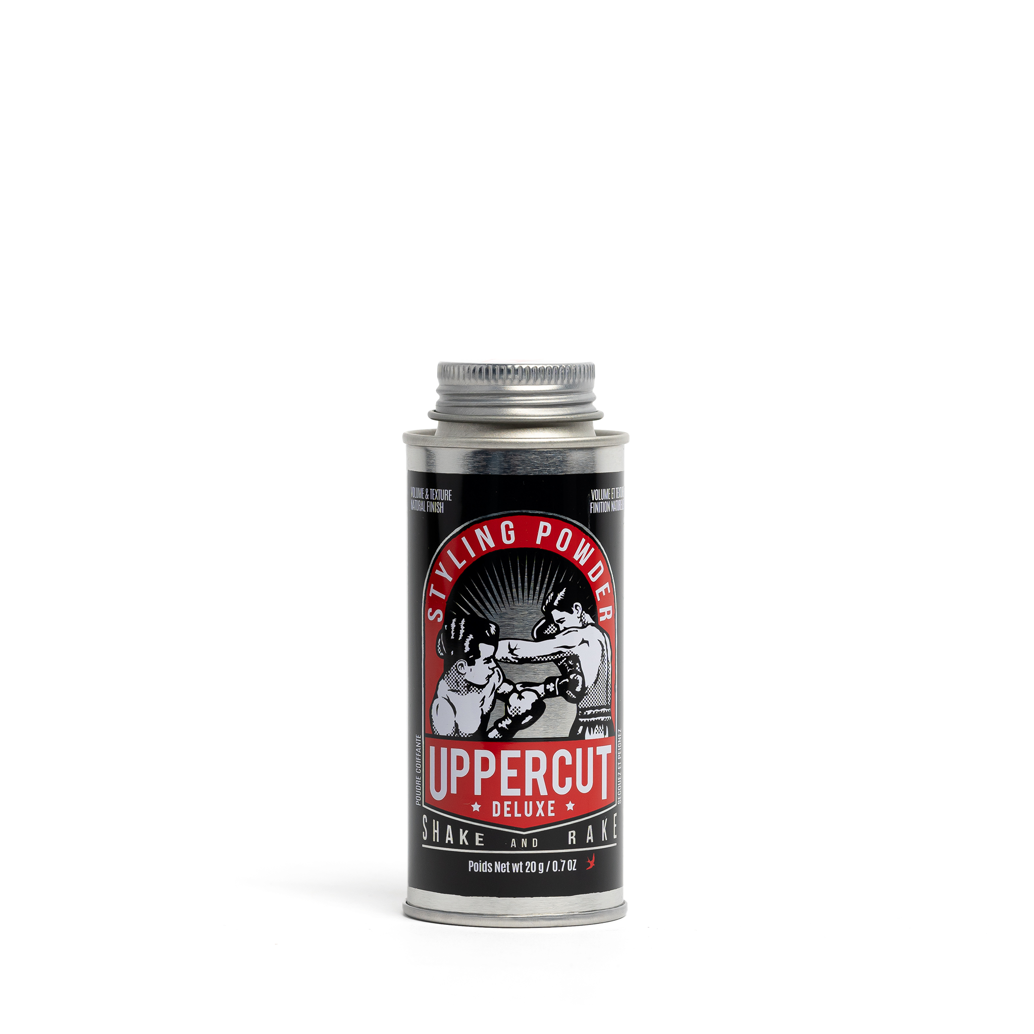 Uppercut - Styling Powder 20g