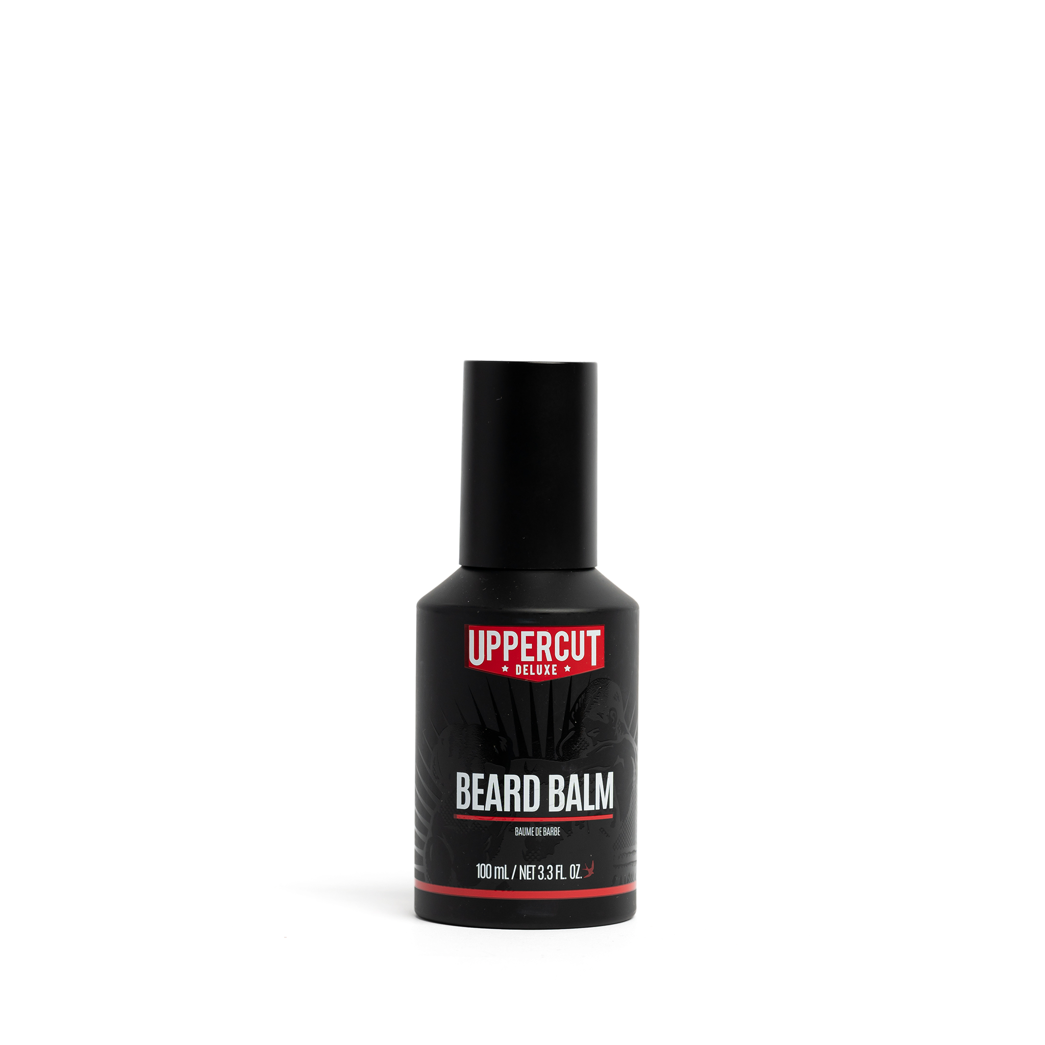 Uppercut - Beard Balm 100ml