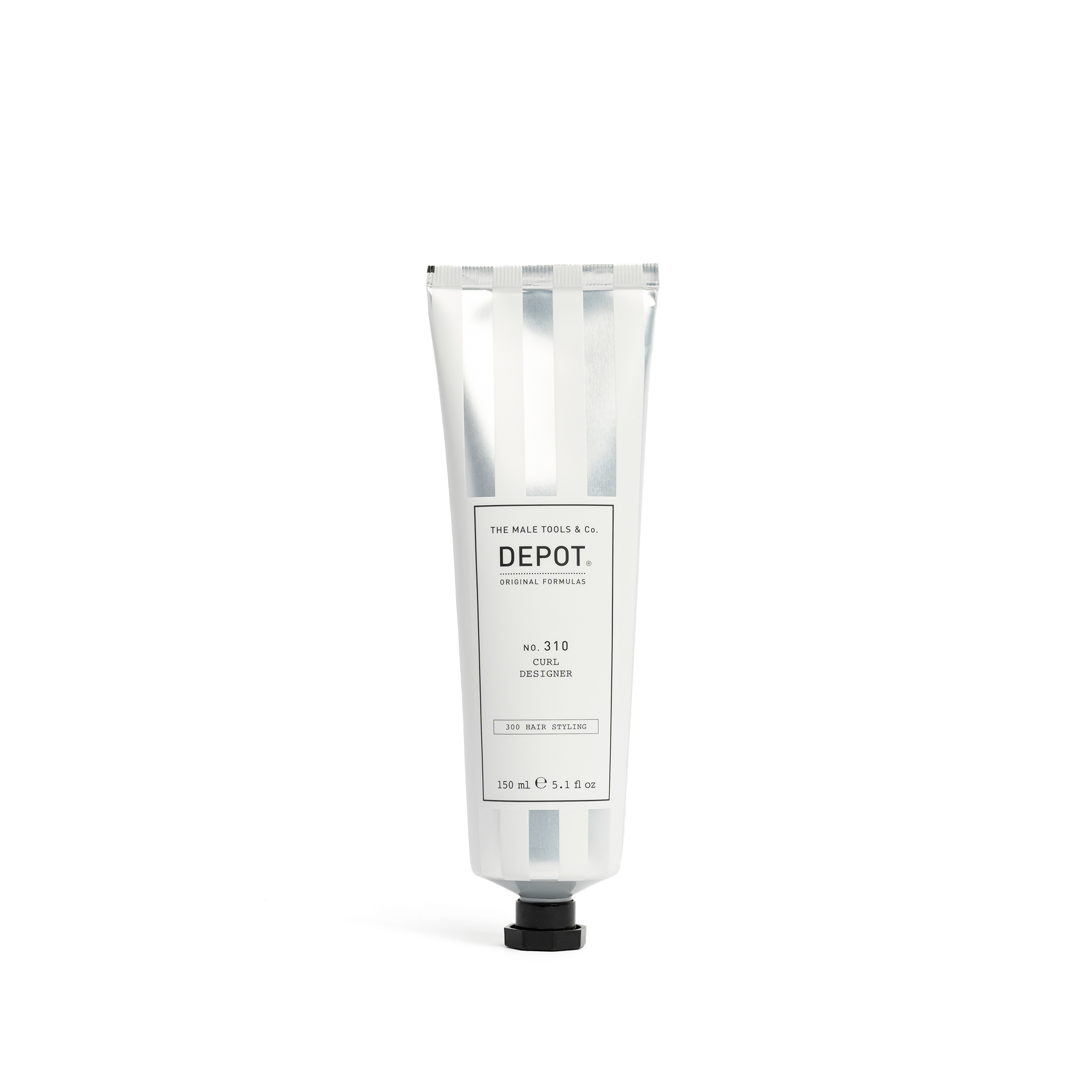 Depot - 310 Curl Designer 150ml