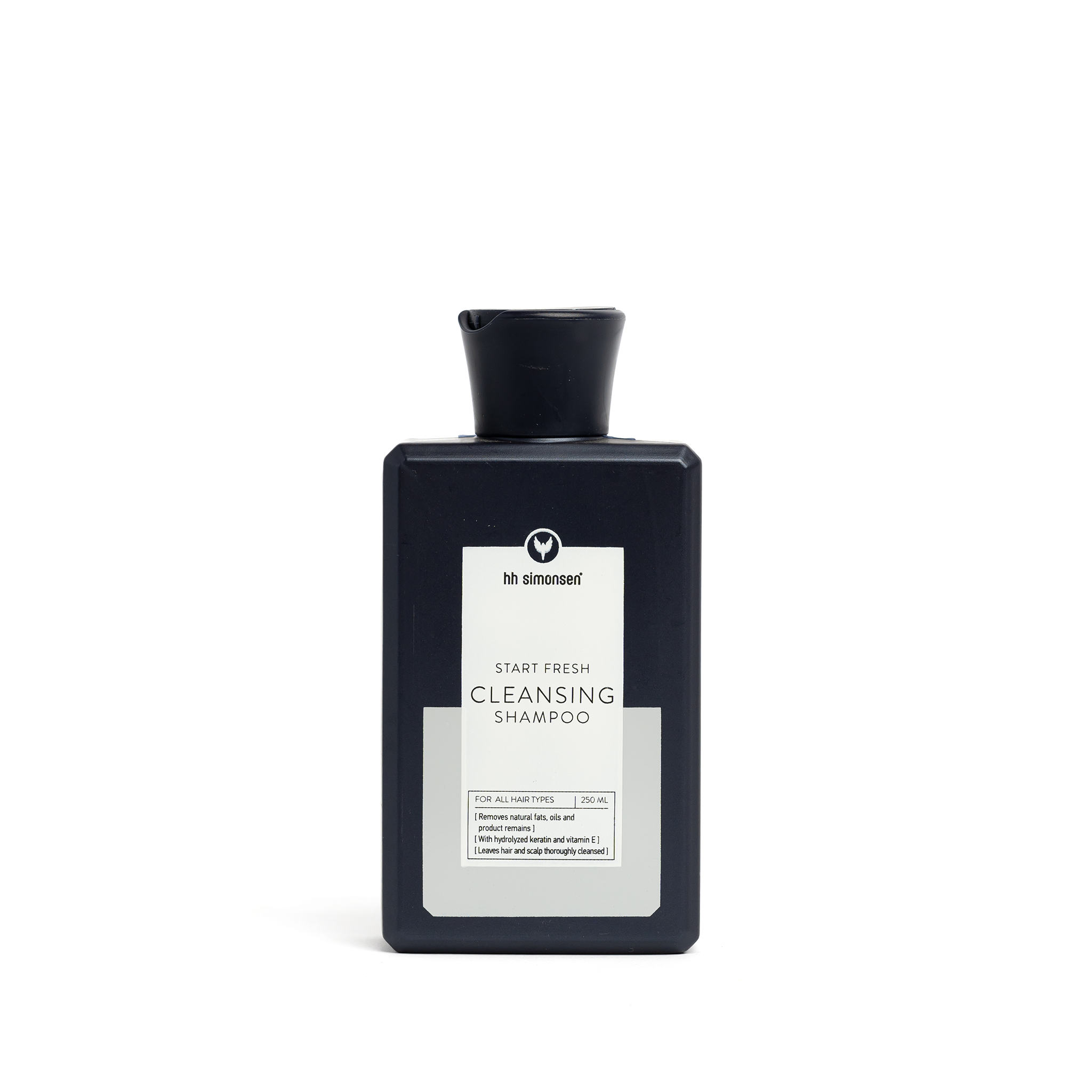 HH - Cleansing Shampoo 250ml