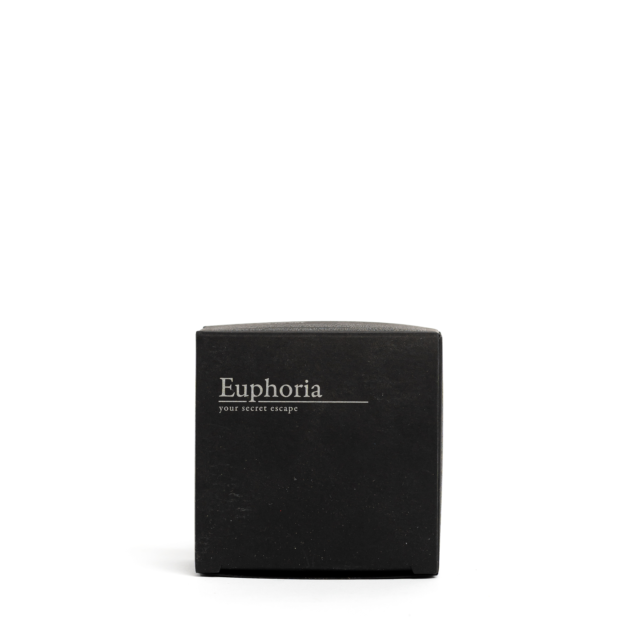 Dott. Solari - Euphoria Clay Pomade 100ml