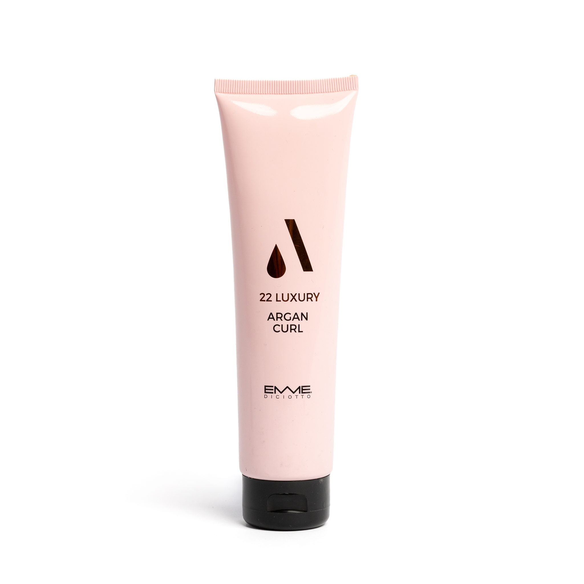 Emmediciotto - 22 Luxury Argan Curl 150ml