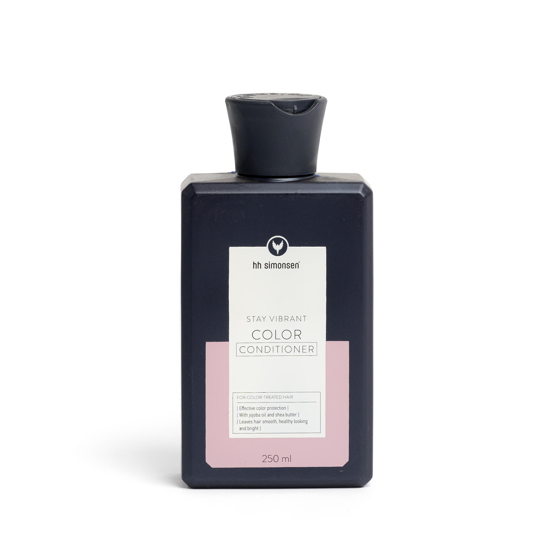 HH - Color Conditioner 250ml