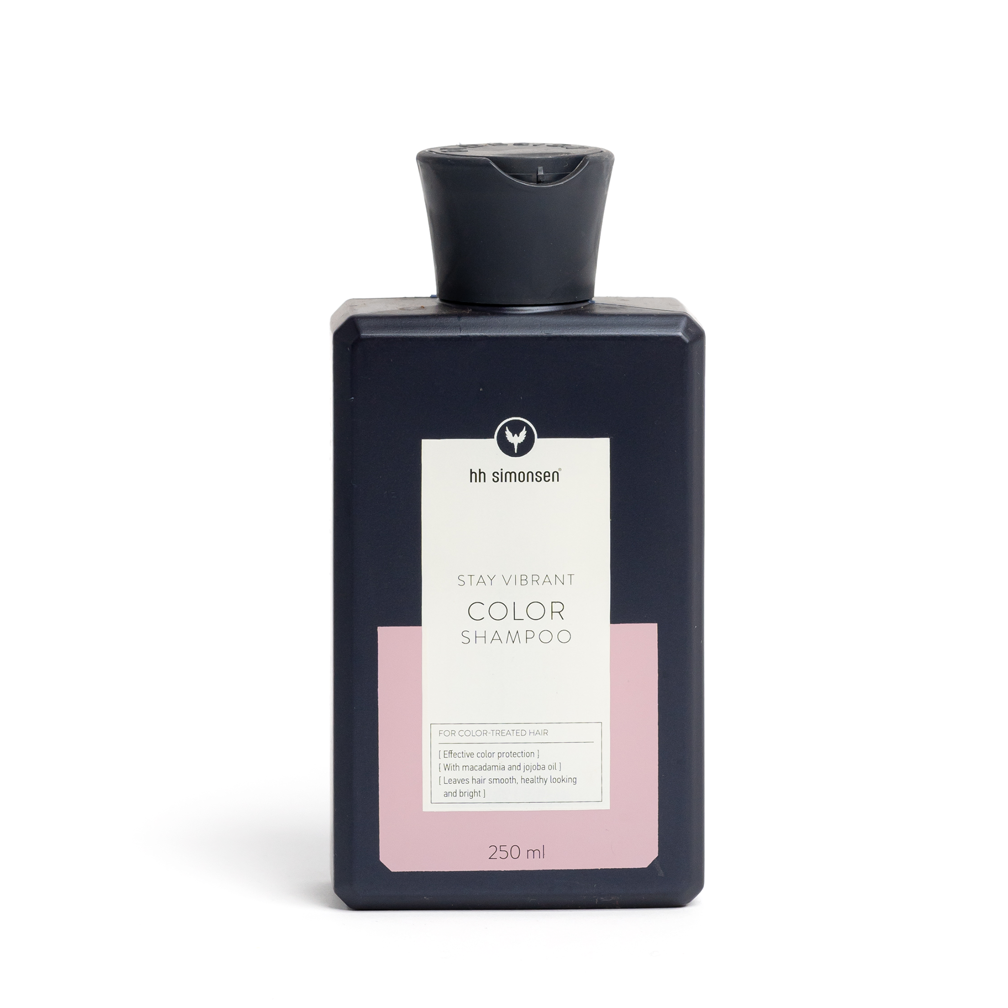 HH - Color Shampoo 250ml