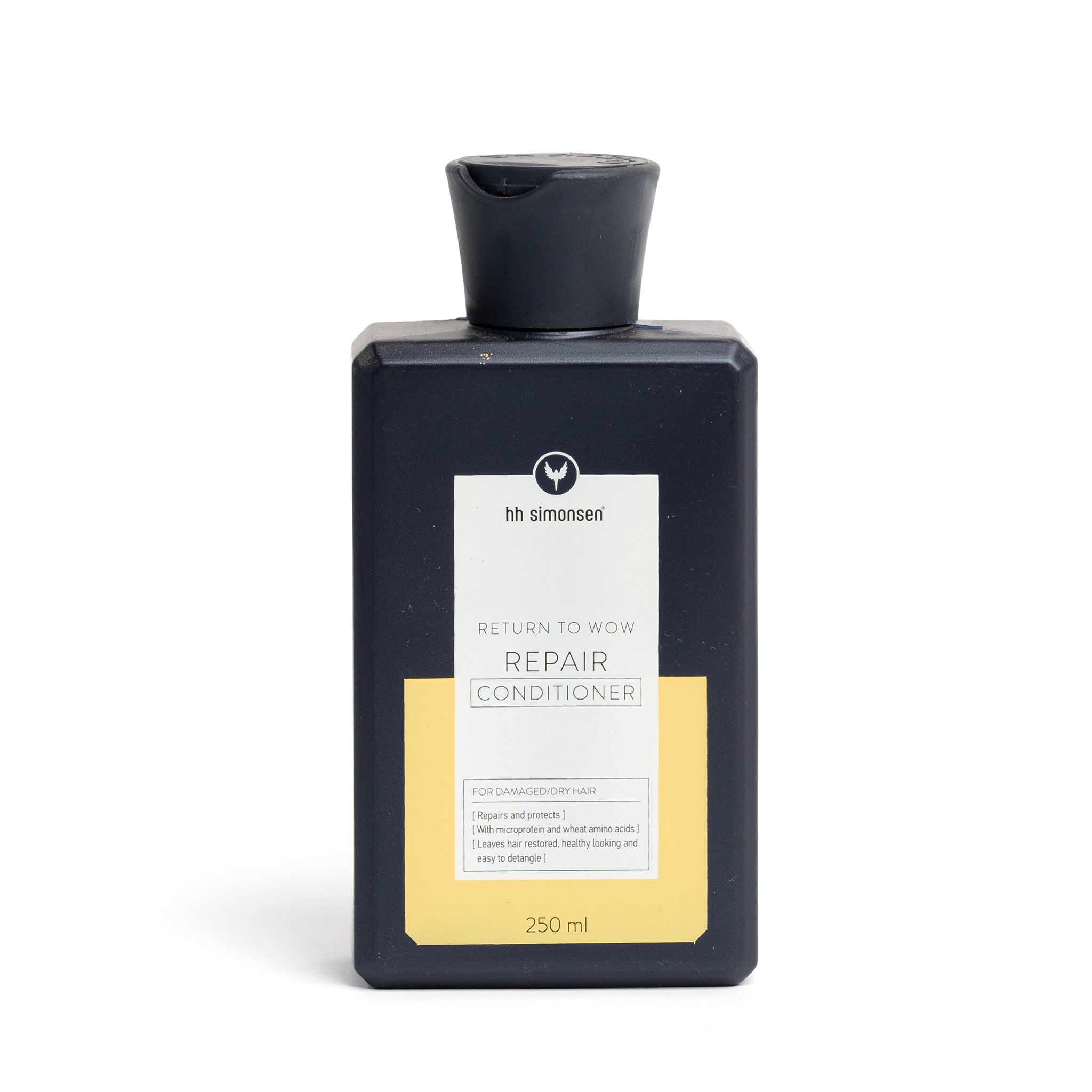 HH - Repair Conditioner 250ml