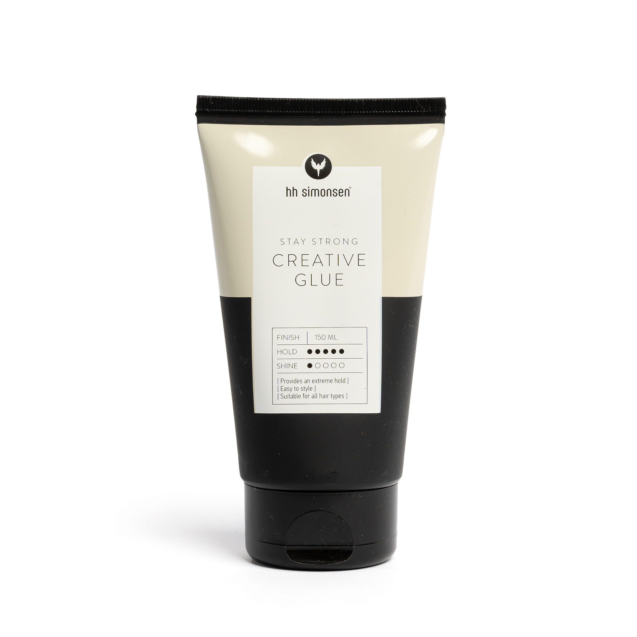 HH - Creative Glue 150ml