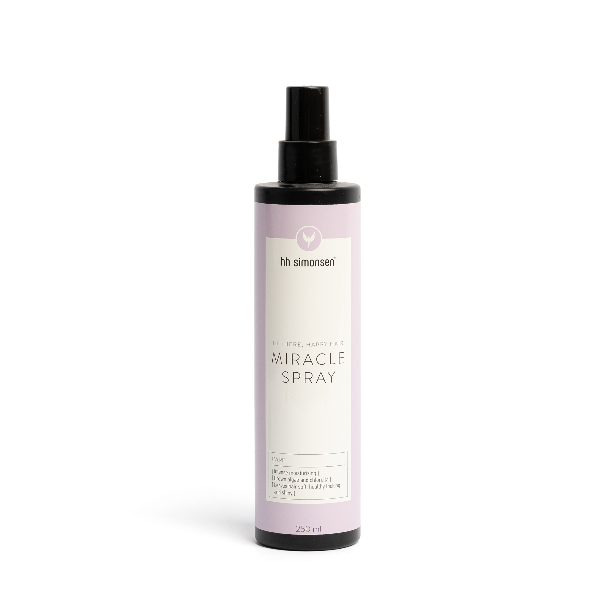 HH - Miracle Spray 250ml