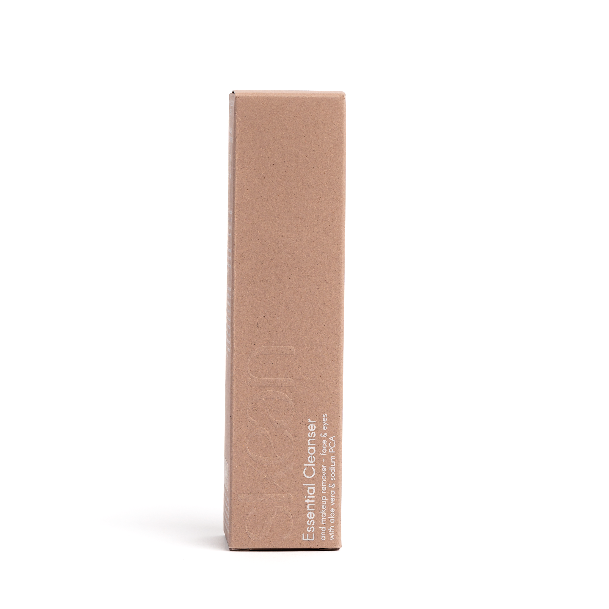 Skean - Essential Cleanser