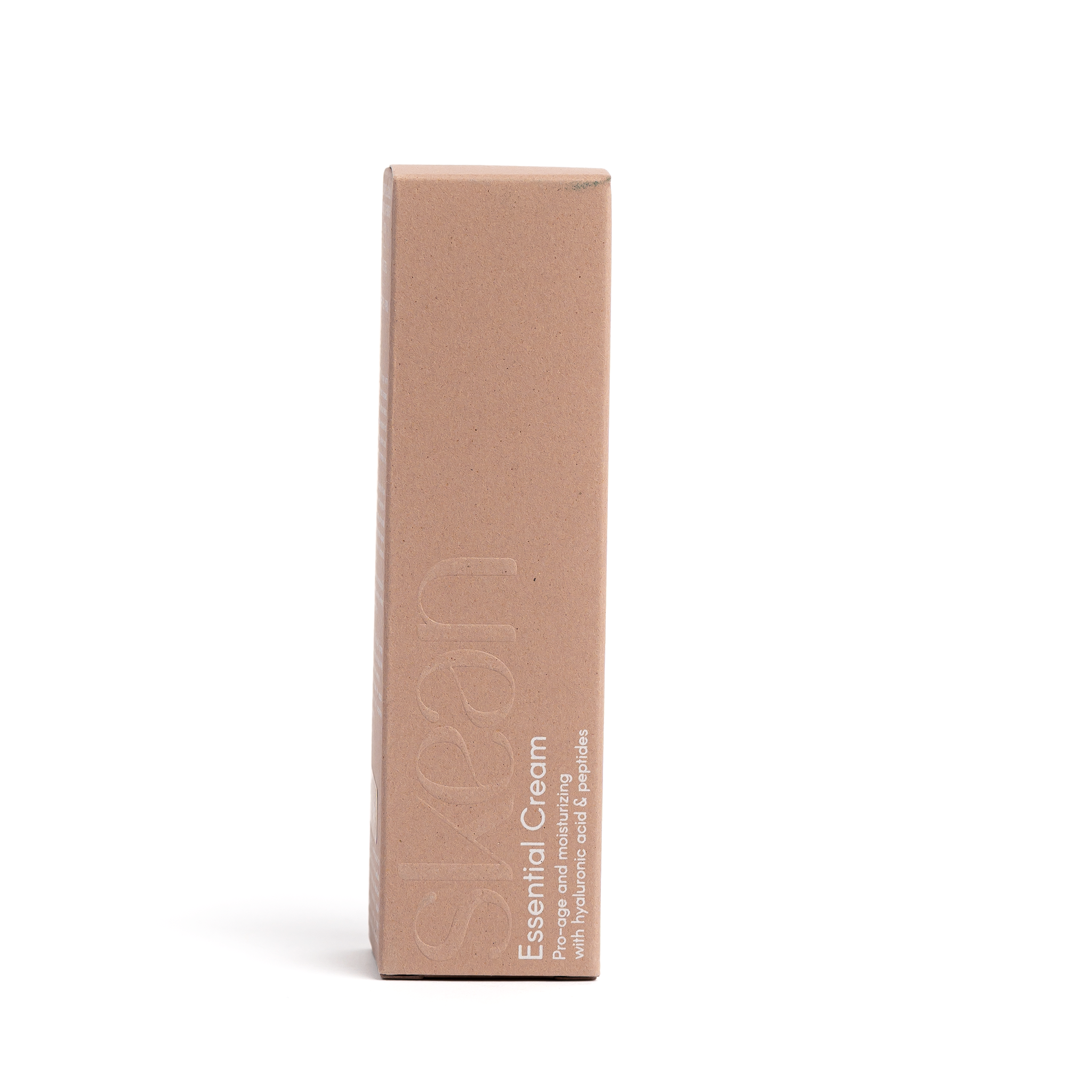 SKEAN - Essential Cream 50ml