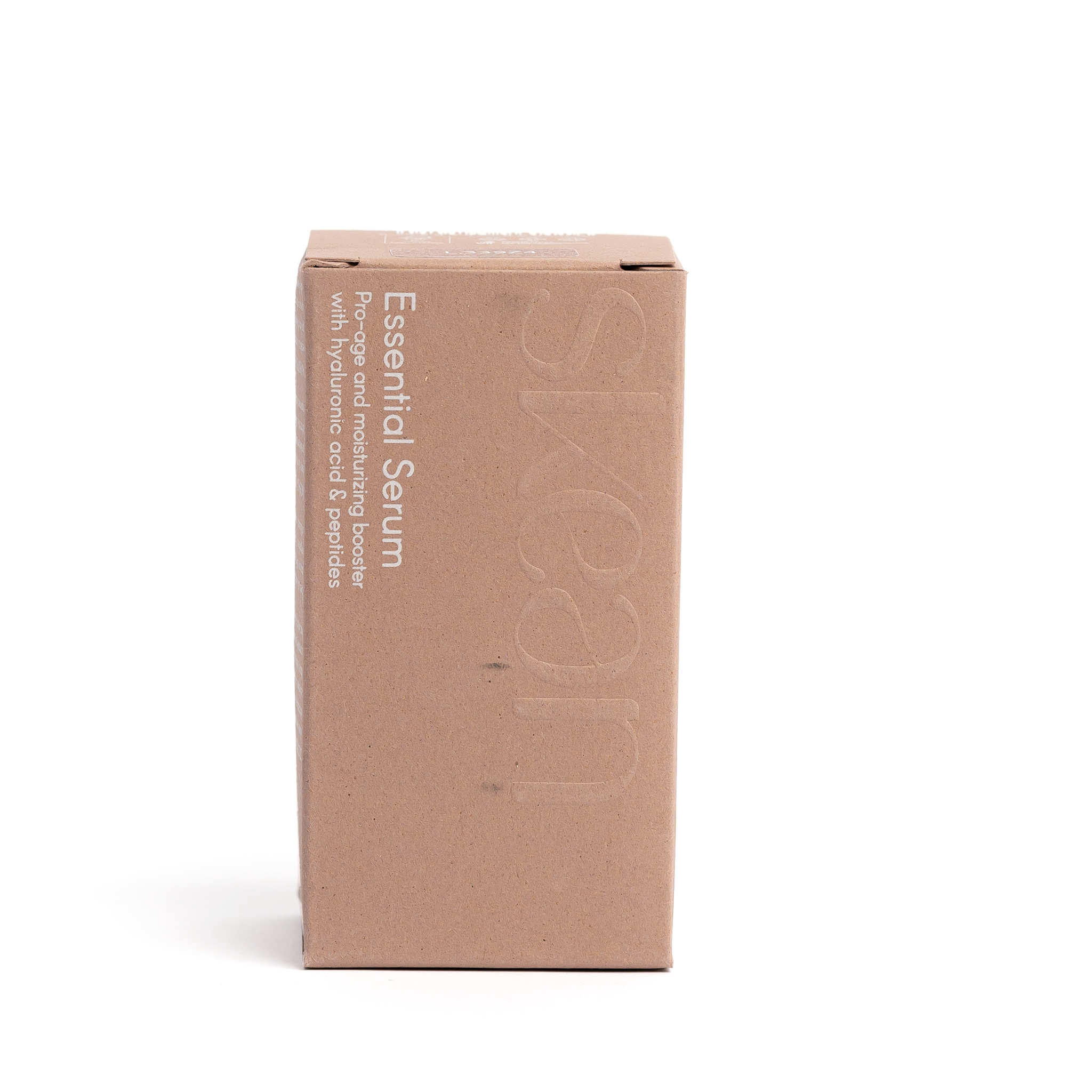 SKEAN - Essential Serum 30ml