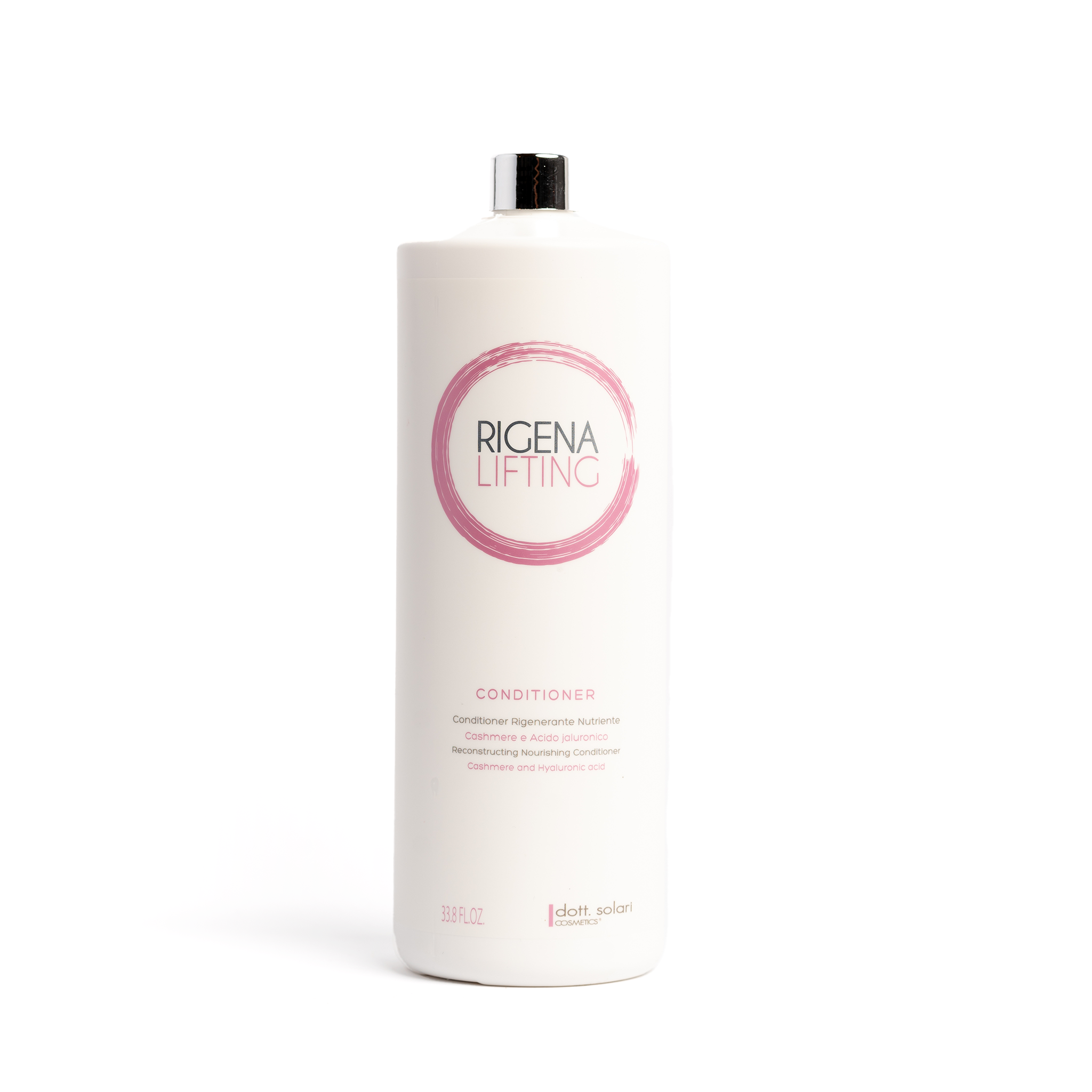Dott. Solari - Rigena Lifting Conditioner