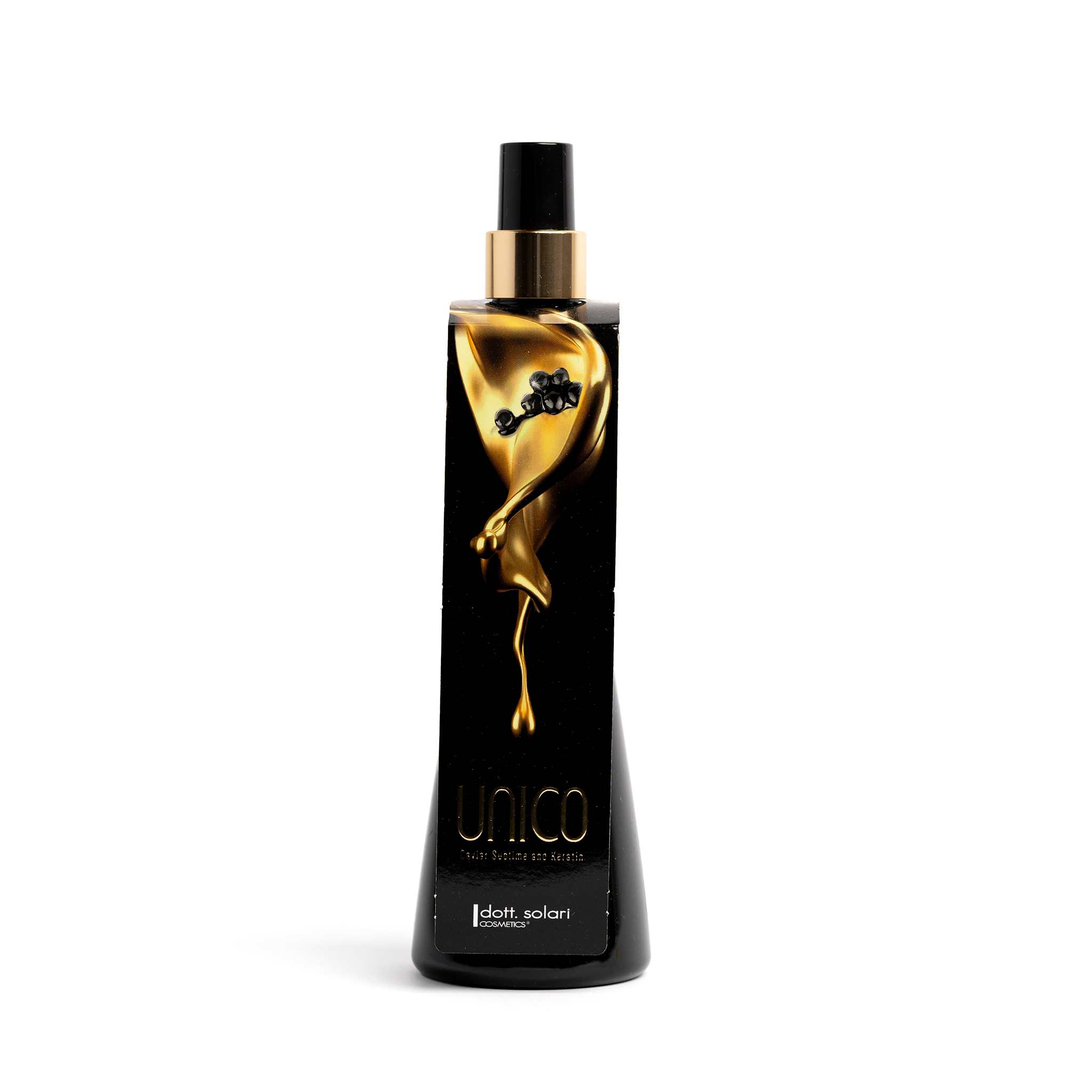 Dott. Solari - Unico Spray 200 ml