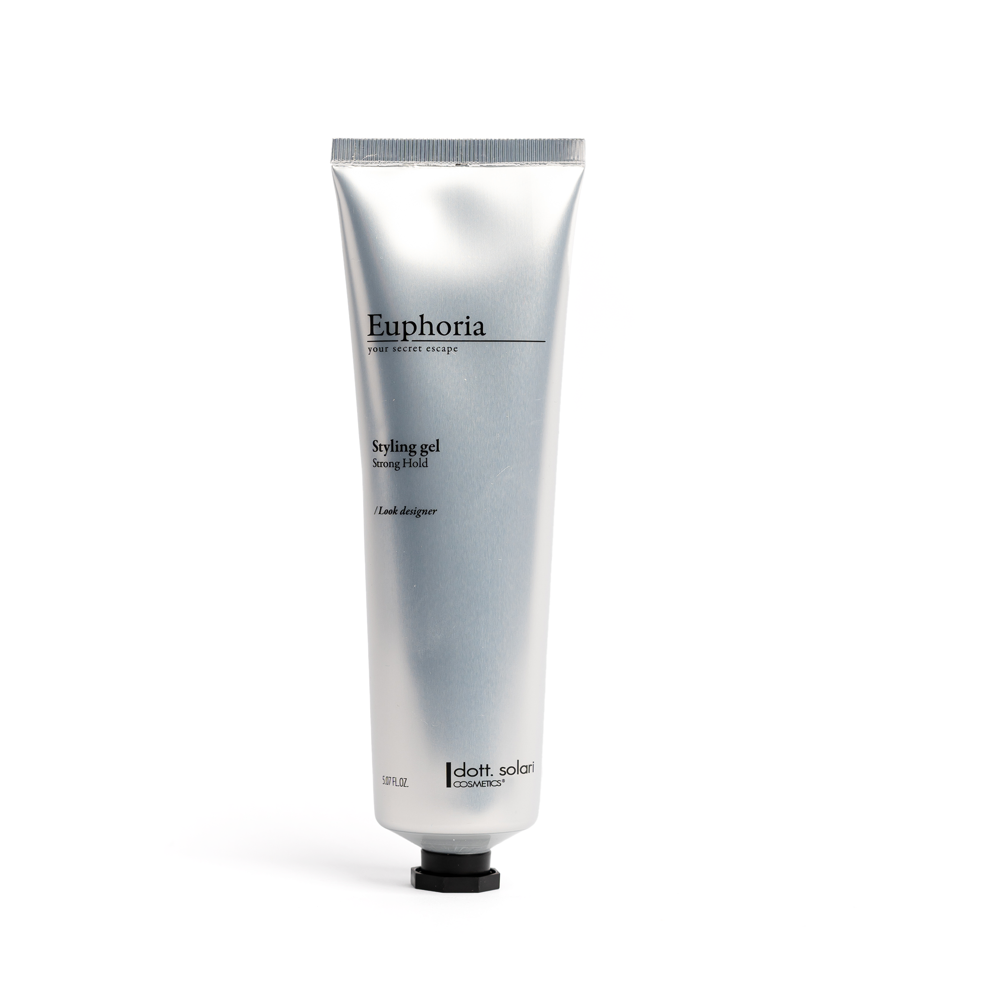 Dott. Solari - Euphoria Styling Gel 150ml