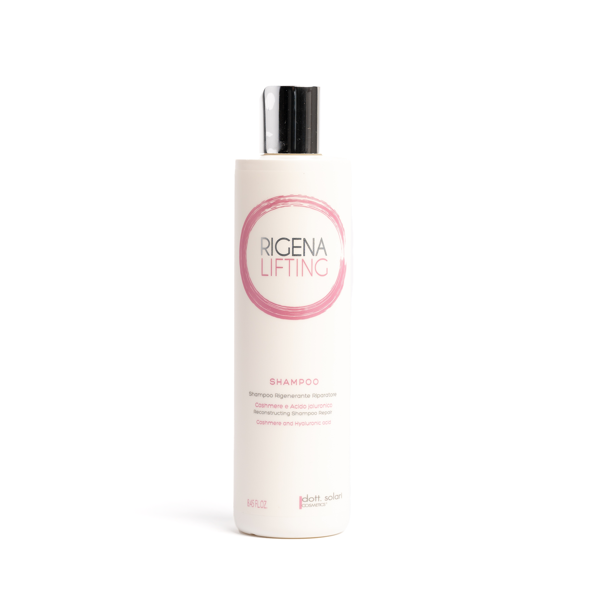 Dott. Solari - Rigena Lifting Shampoo