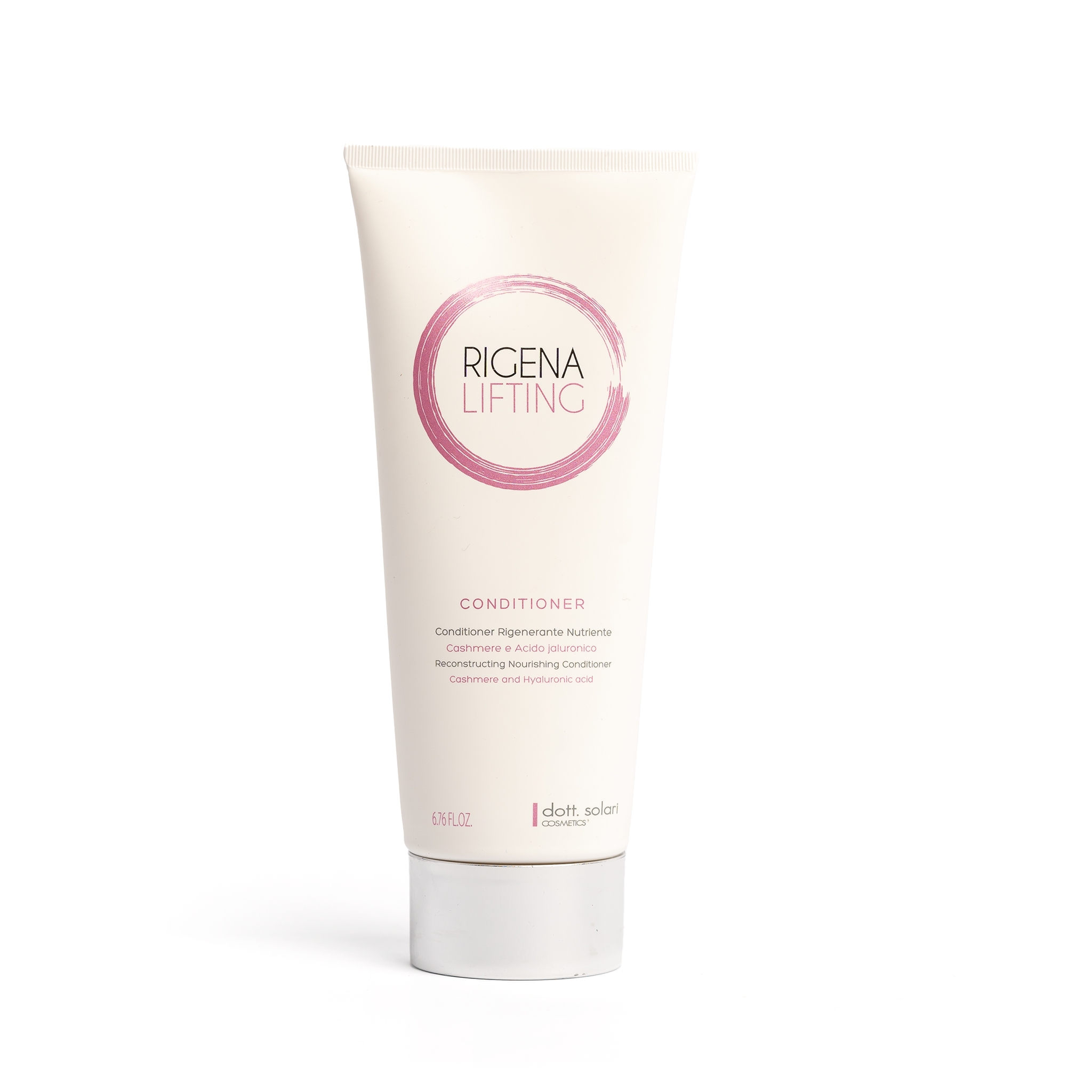 Dott. Solari - Rigena Lifting Conditioner