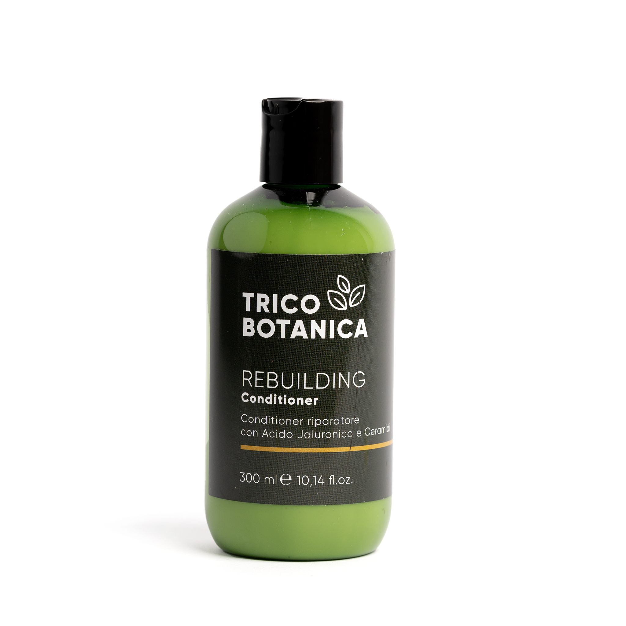 Tricobotanica - Rebuilding Conditioner