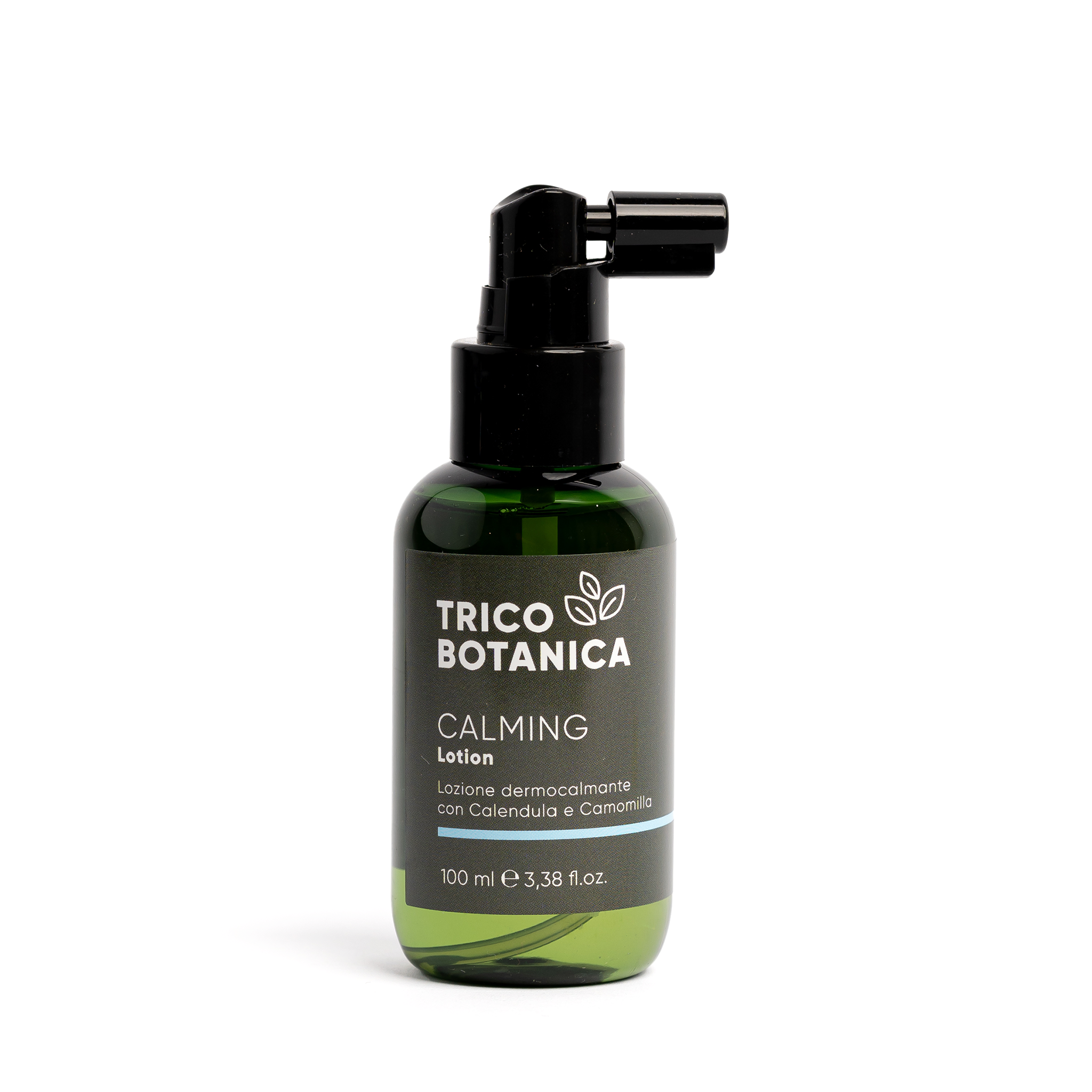 Tricobotanica - Calming Lotion 100ml