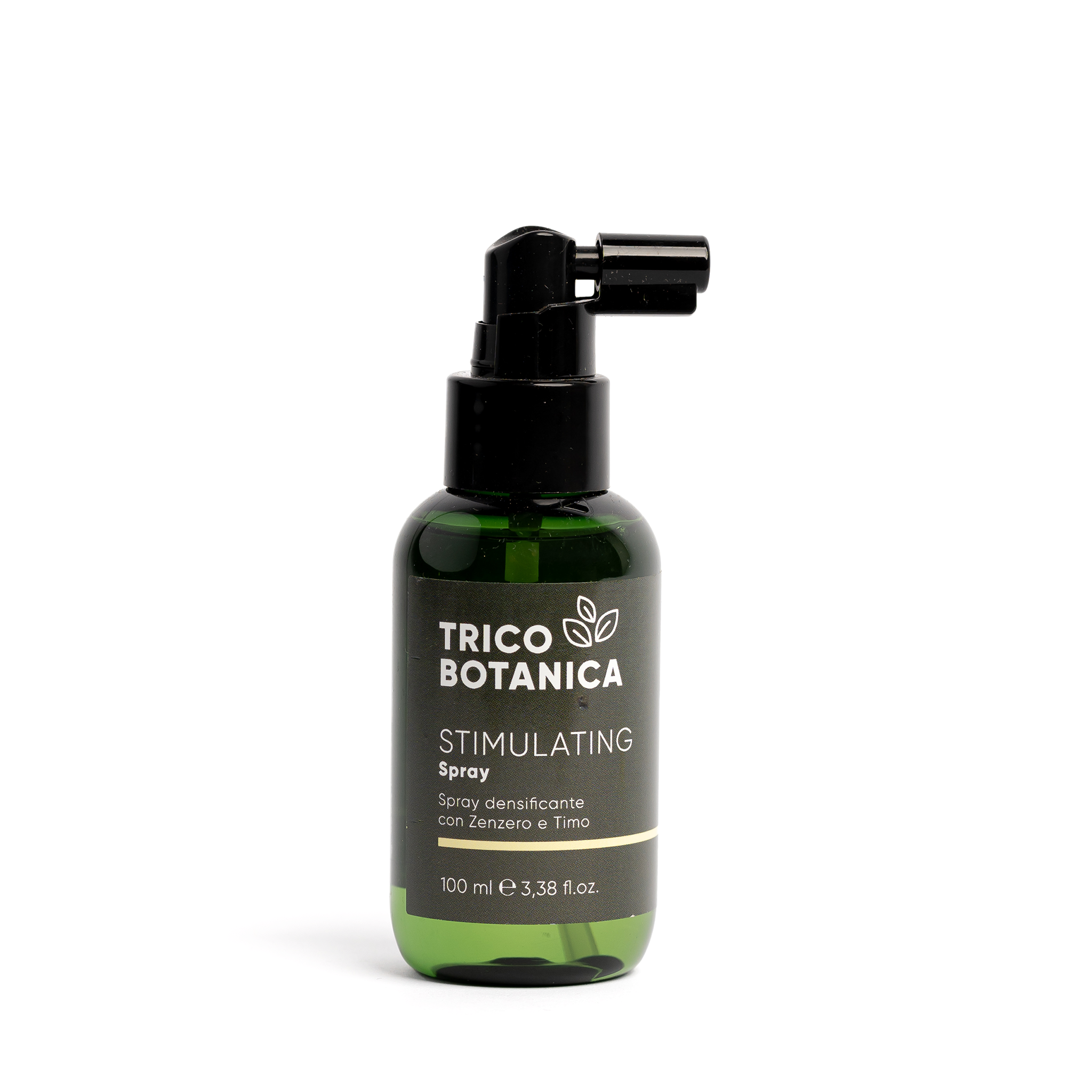 Tricobotanica - Stimulating Spray 100ml