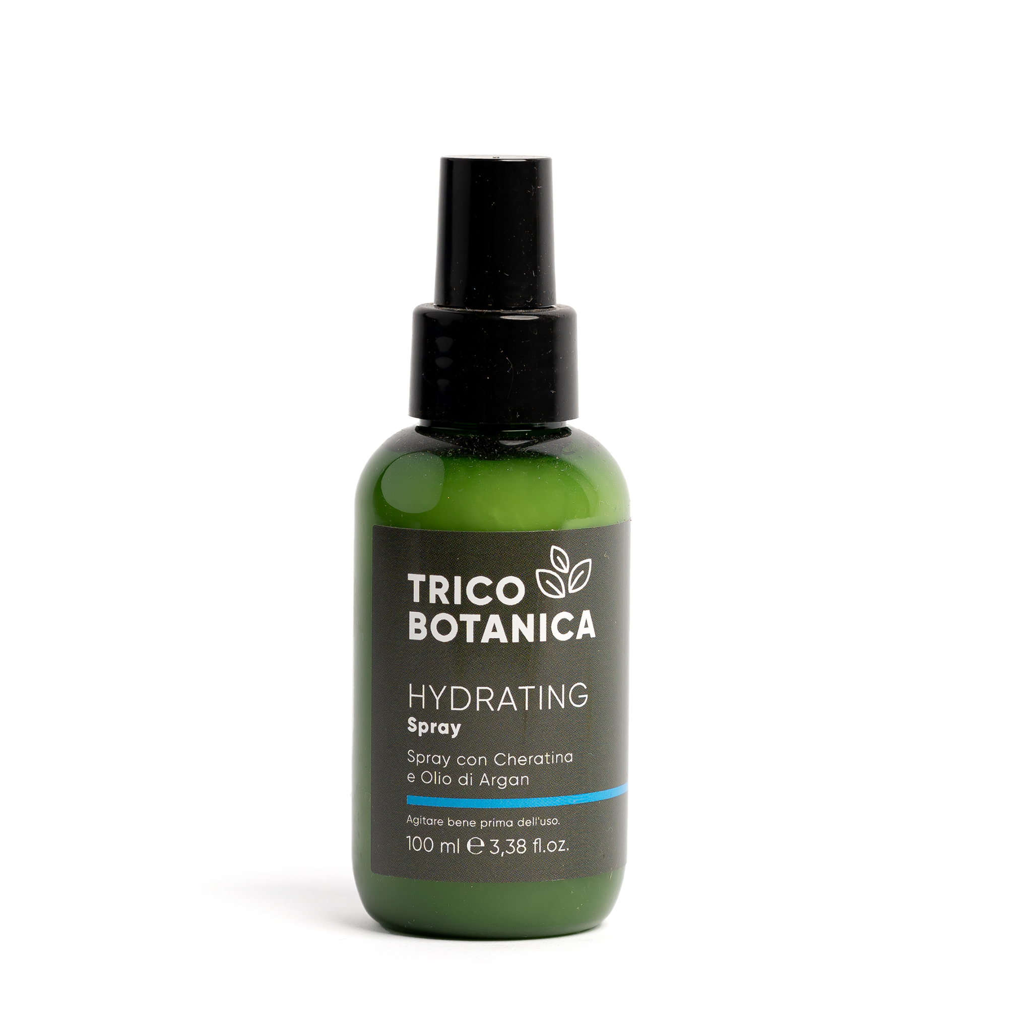 Tricobotanica - Hydrating Spray 100ml