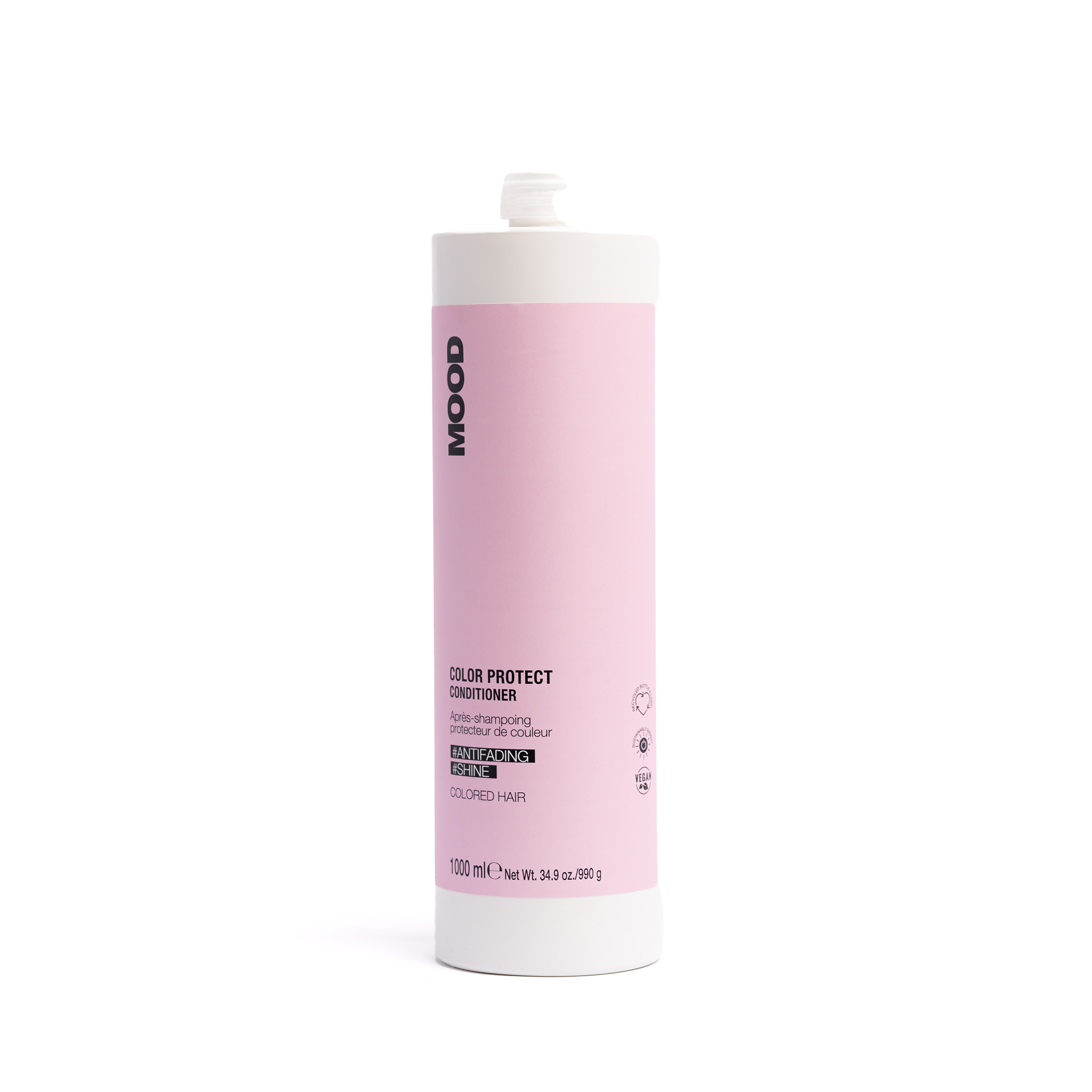 Mood - Color Protect Conditioner
