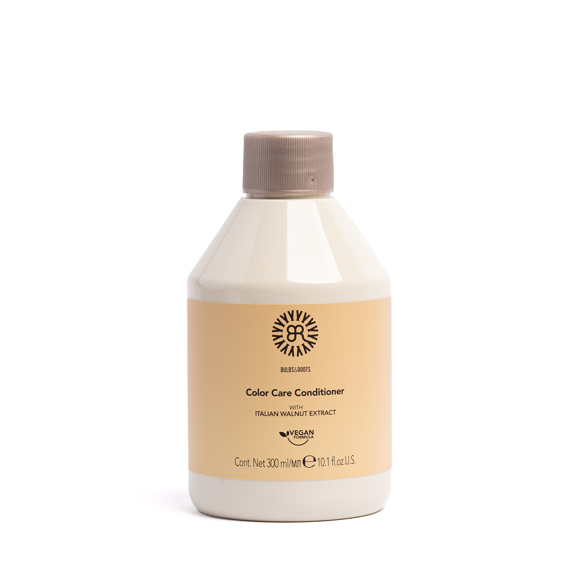 Bulbs & Roots - Color Care Conditioner