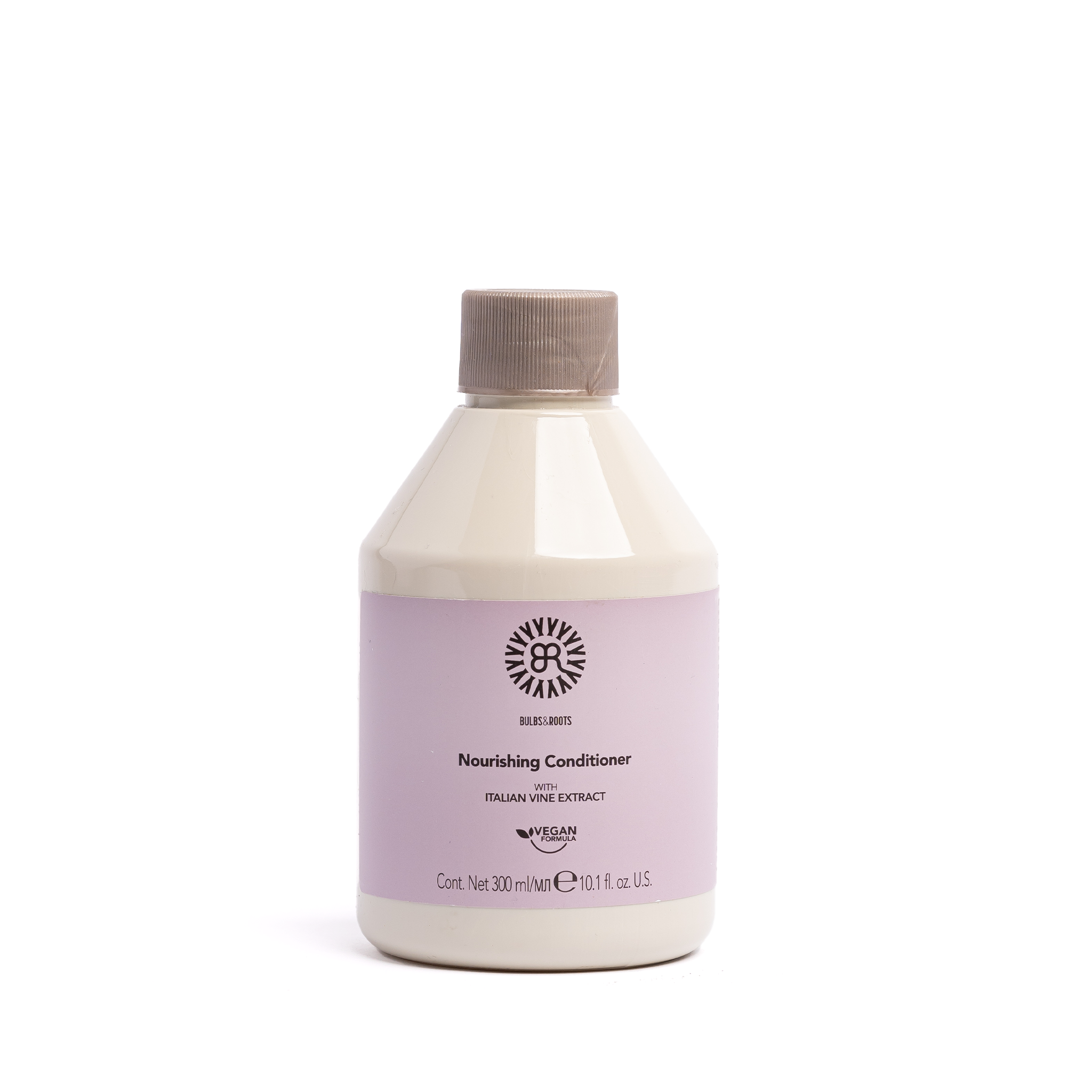 Bulbs & Roots - Nourishing Conditioner