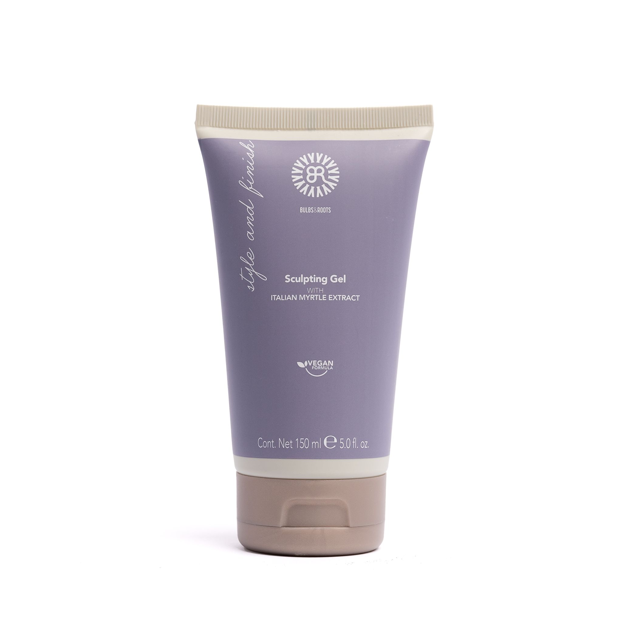 Bulbs & Roots - Sculpting Gel 150 ml
