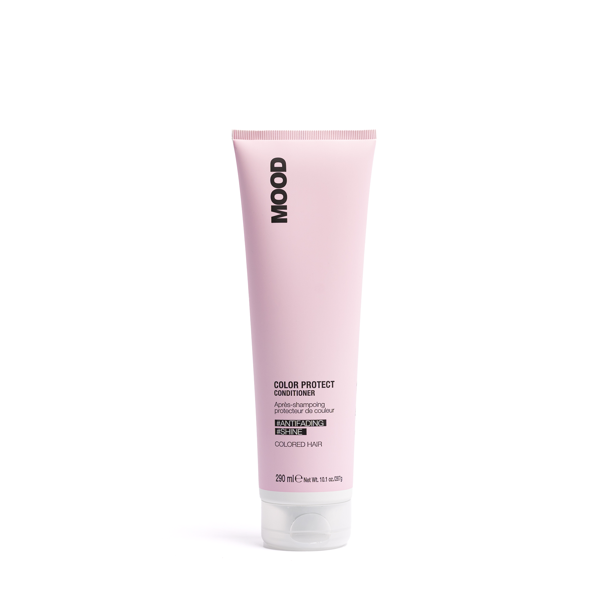 Mood - Color Protect Conditioner