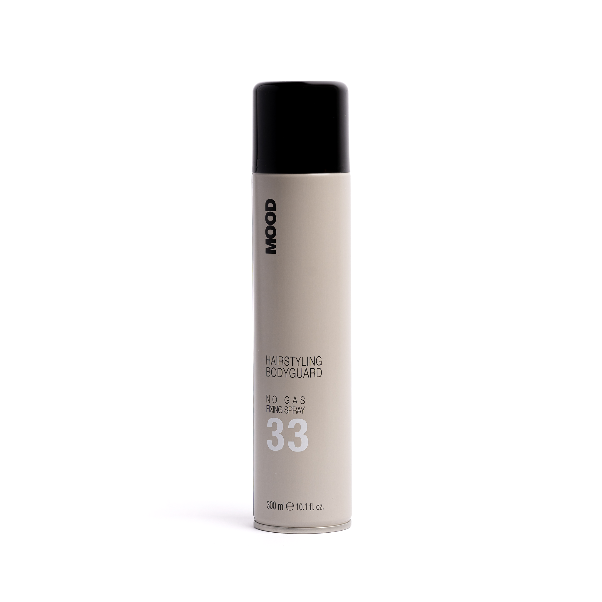 Mood - 33 No Gas Fixing Spray 300ml