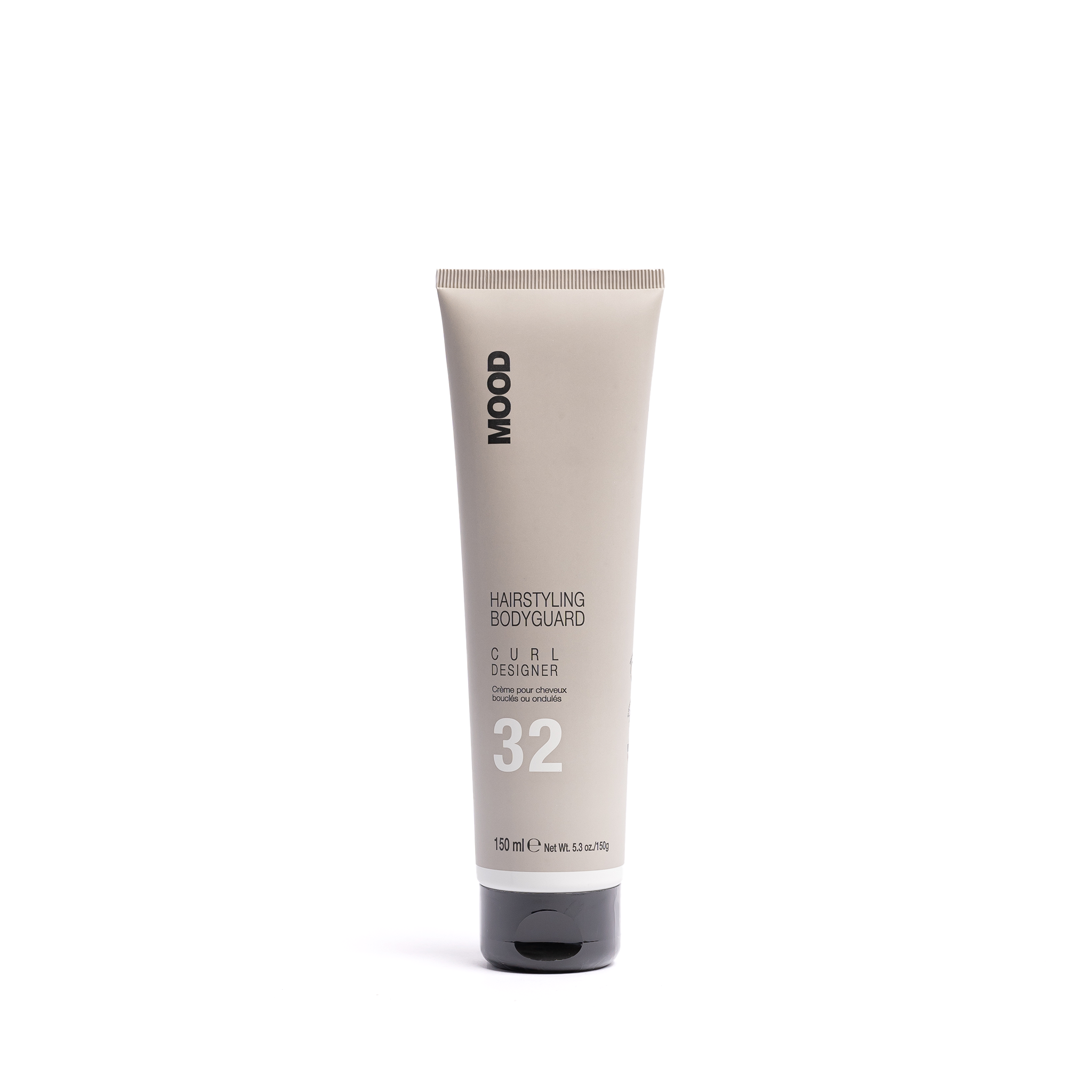 Mood - 32 Curl Designer 150ml