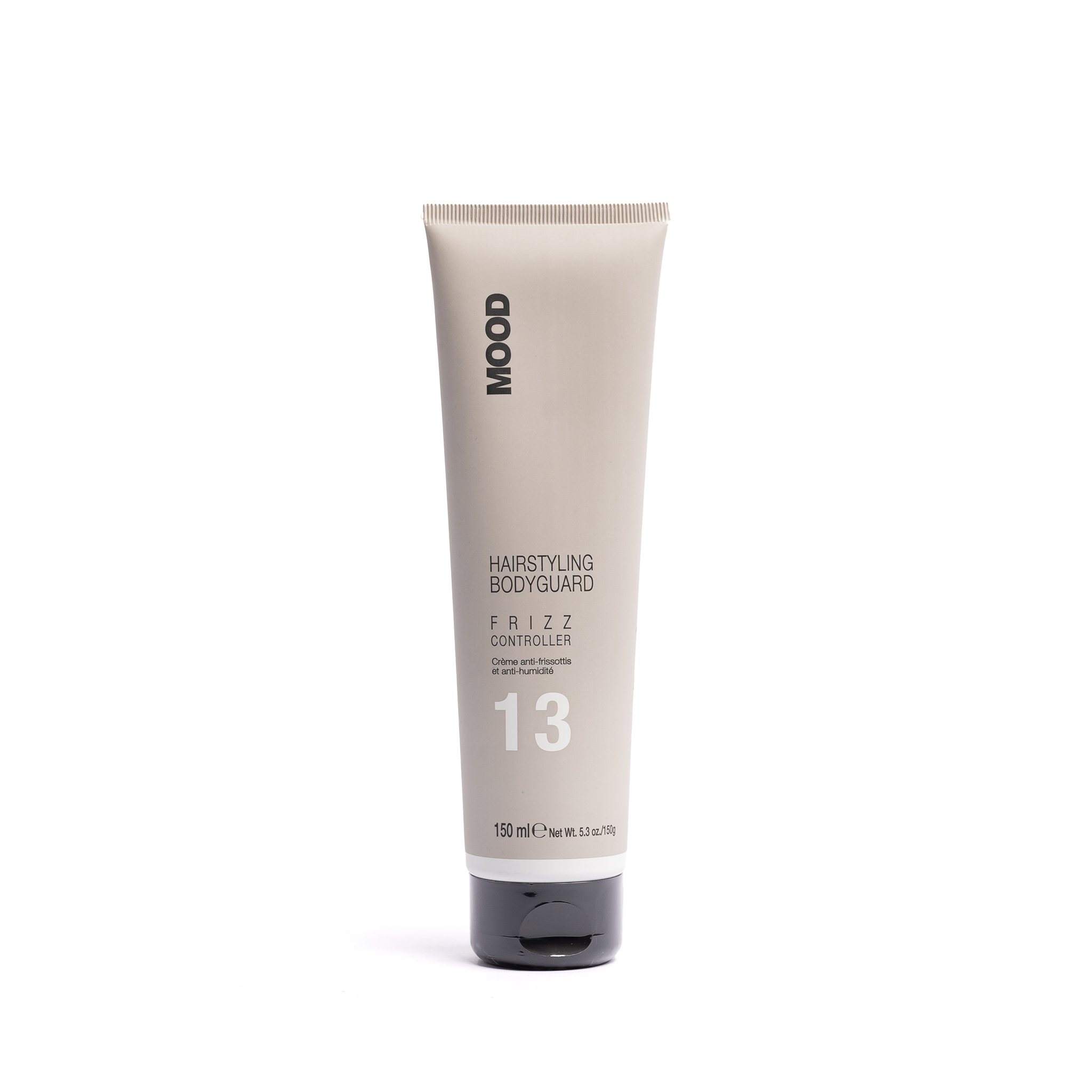 Mood - 13 Frizz Controller 150ml
