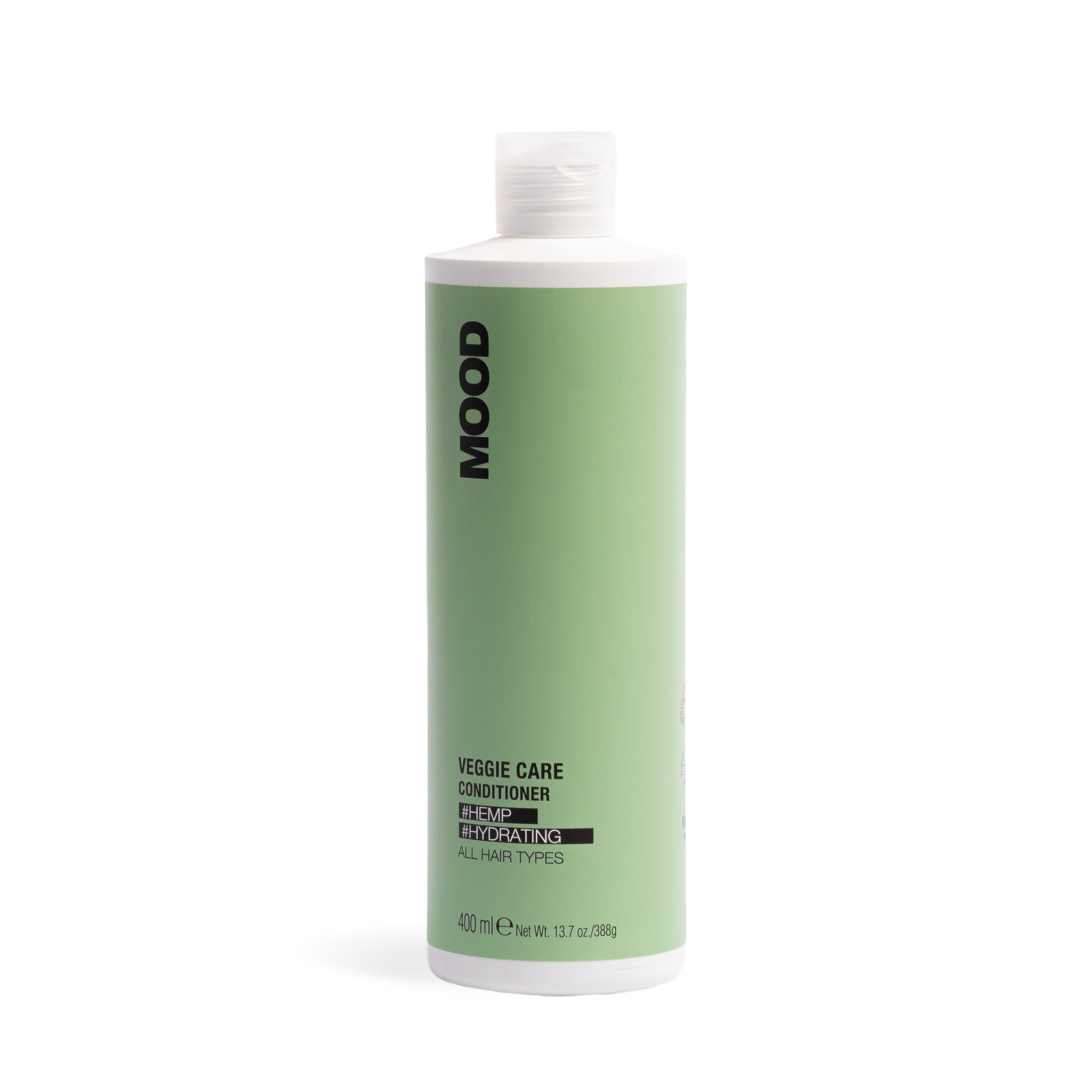 Mood - Veggie Care Conditioner 400ml