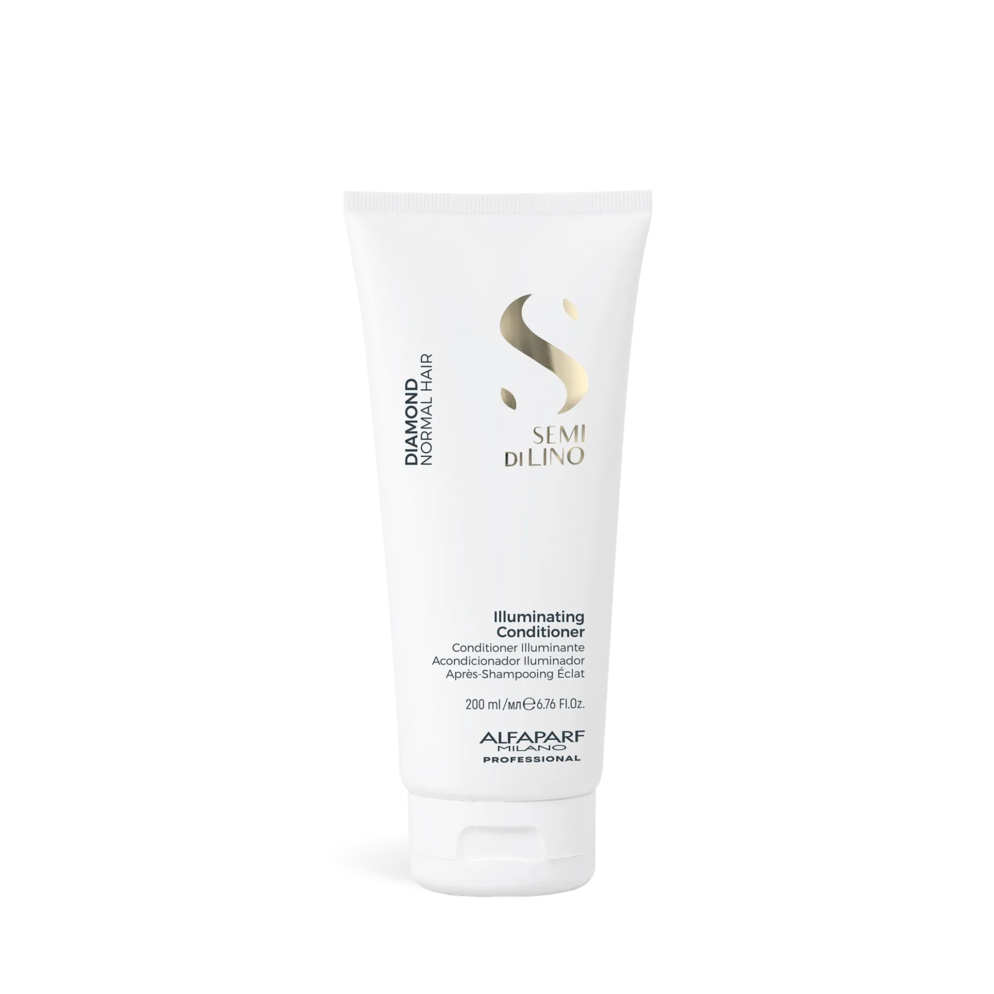 Alfaparf - Conditioner Illuminating 200ml