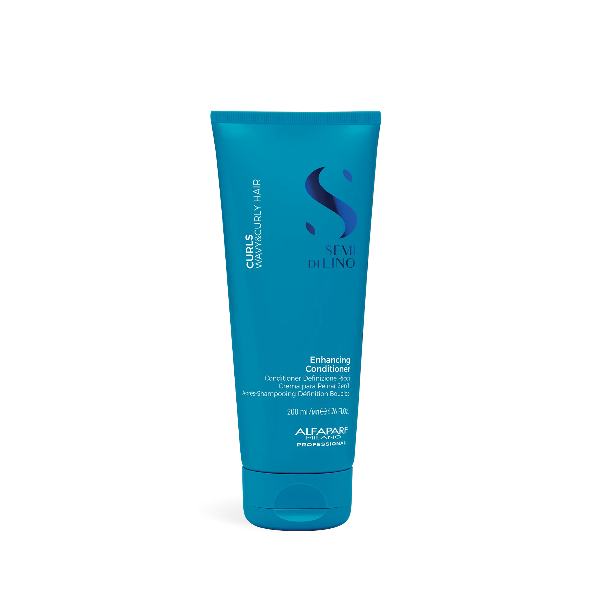 Alfaparf - Conditioner Ricci 200ml