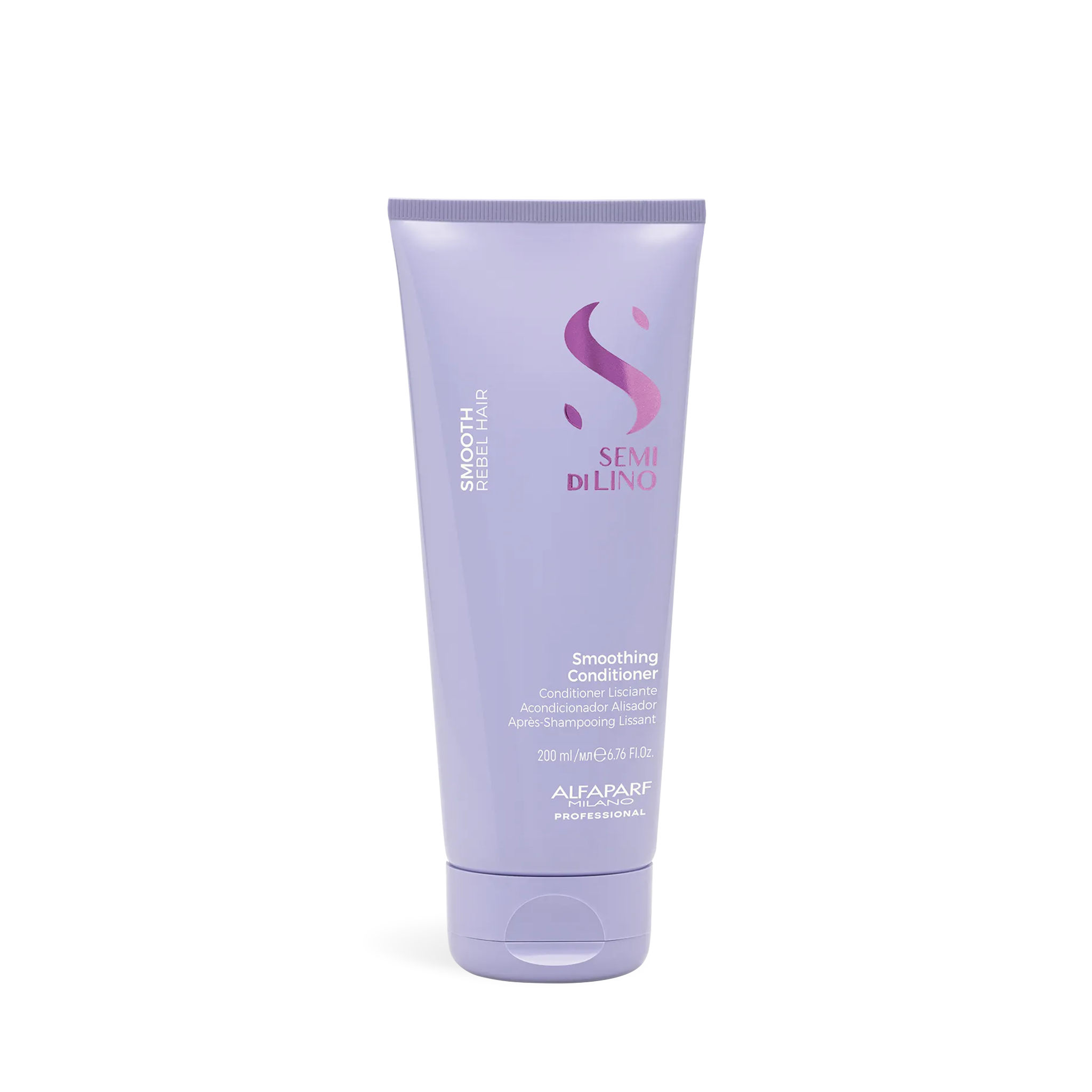 Alfaparf - Conditioner Smoothing 200ml