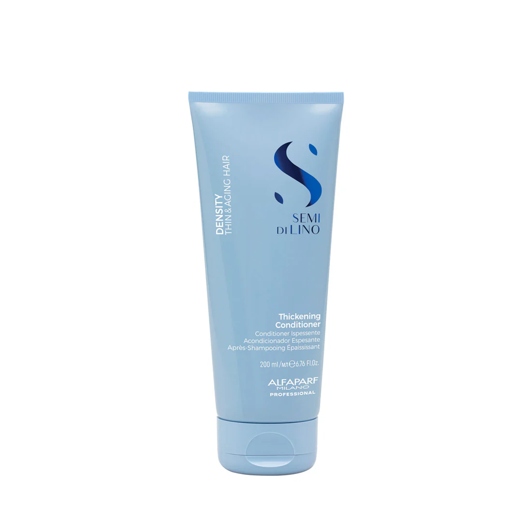 Alfaparf - Conditioner Thickening 200ml