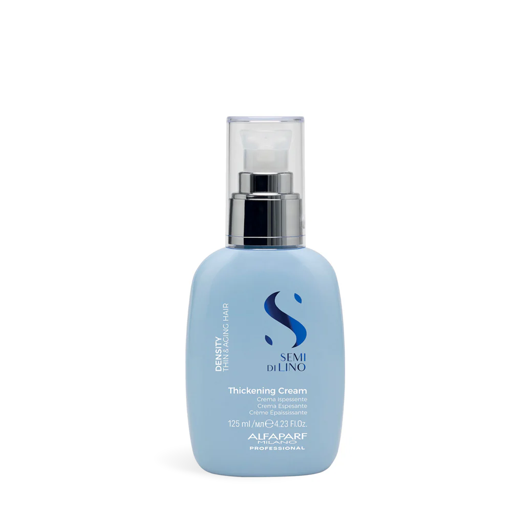 Alfaparf - Cream Thickening 125ml