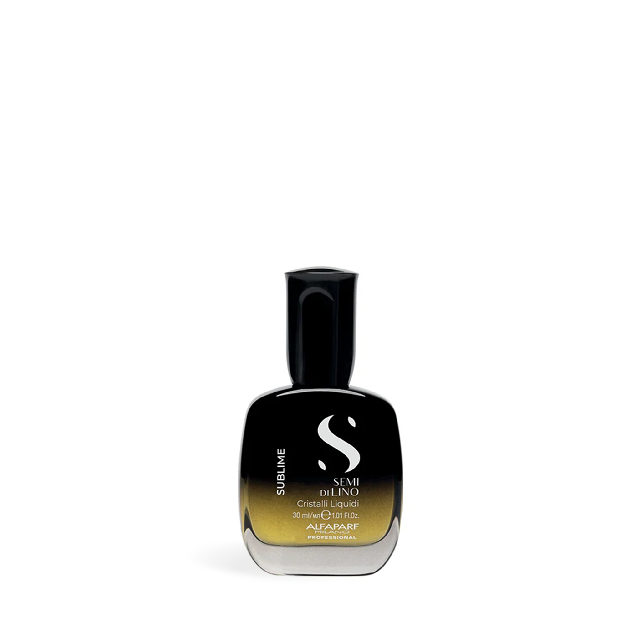 Alfaparf - Cristalli Liquidi 30ml