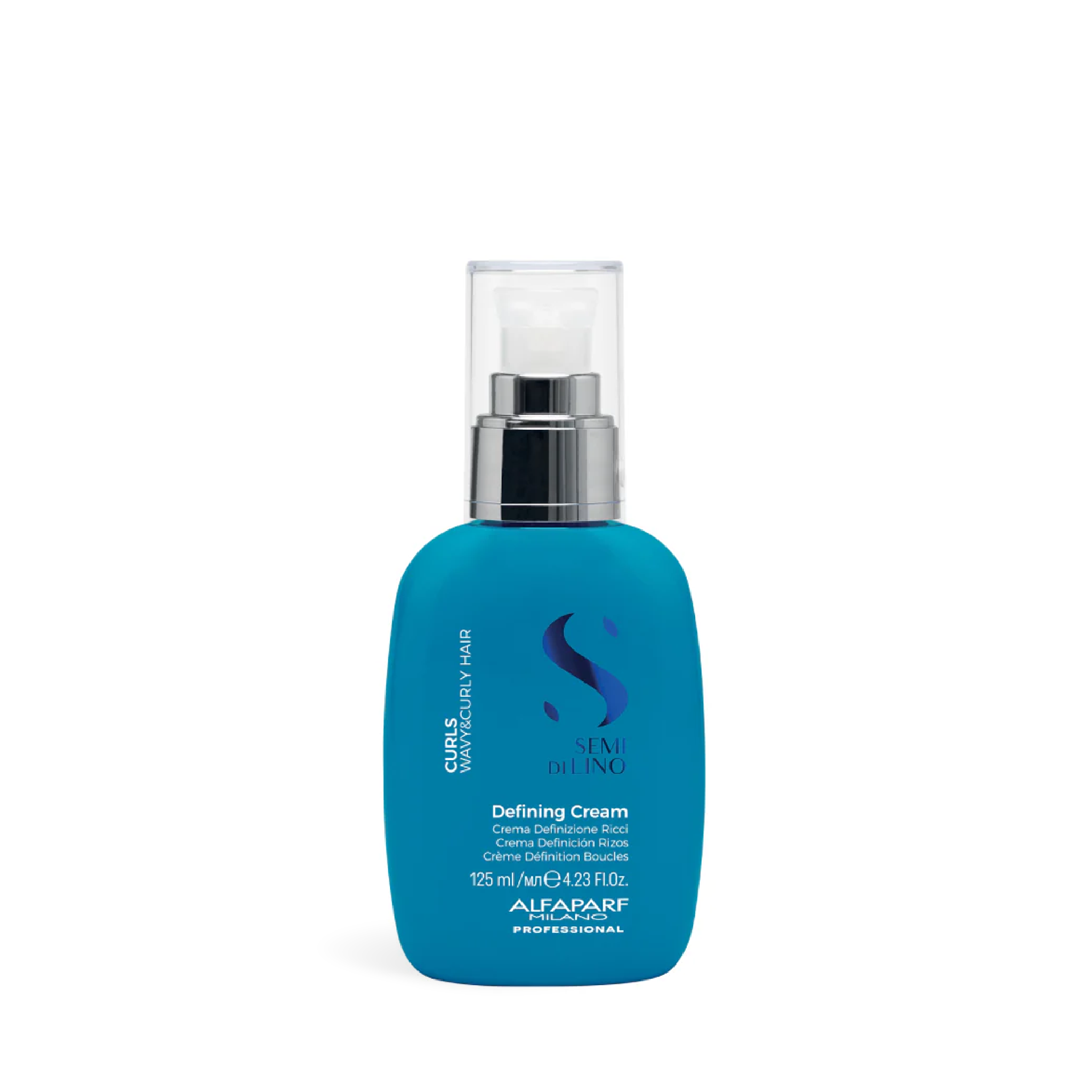Alfaparf - Defining Cream 125ml