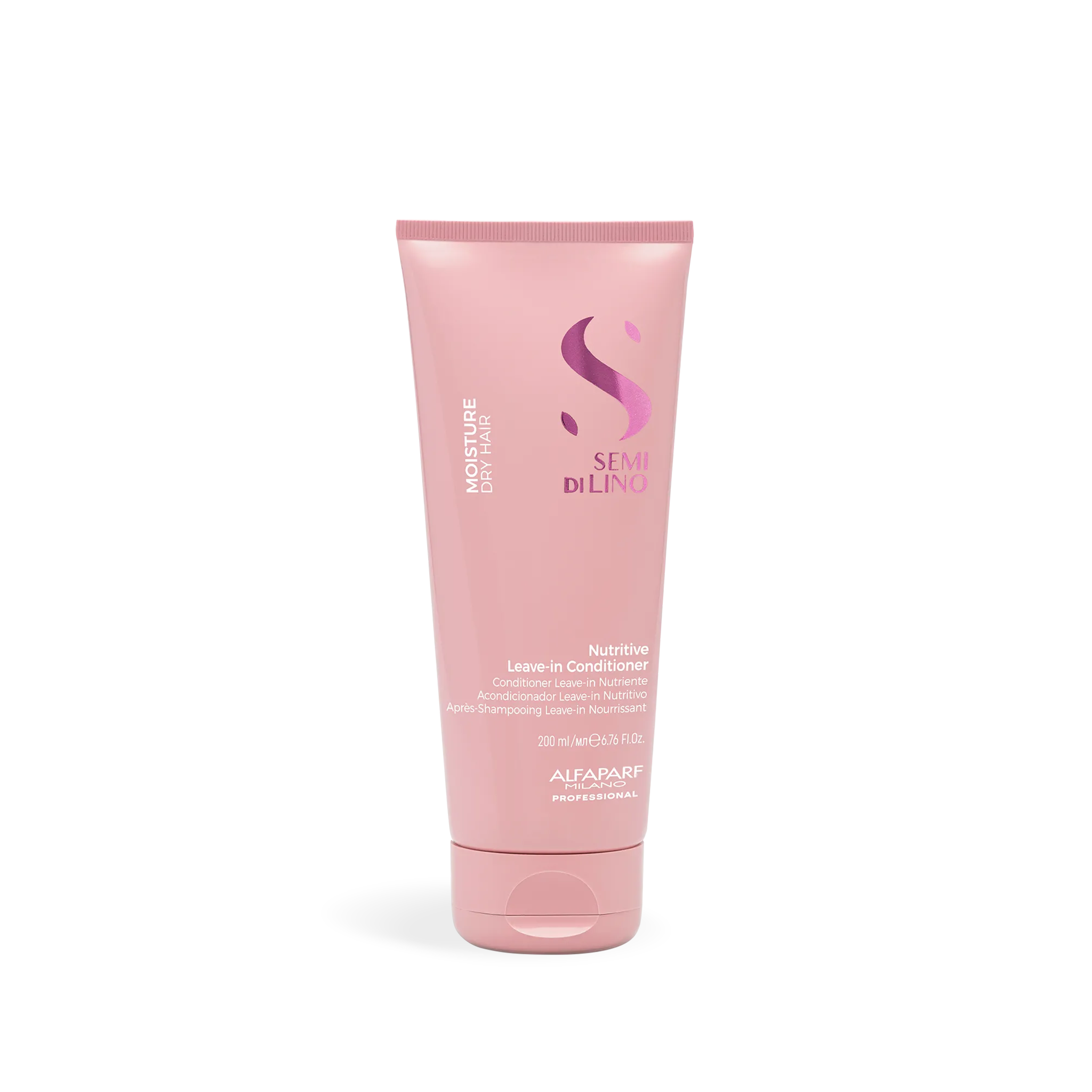 Alfaparf - Leave in Moisture 200ml