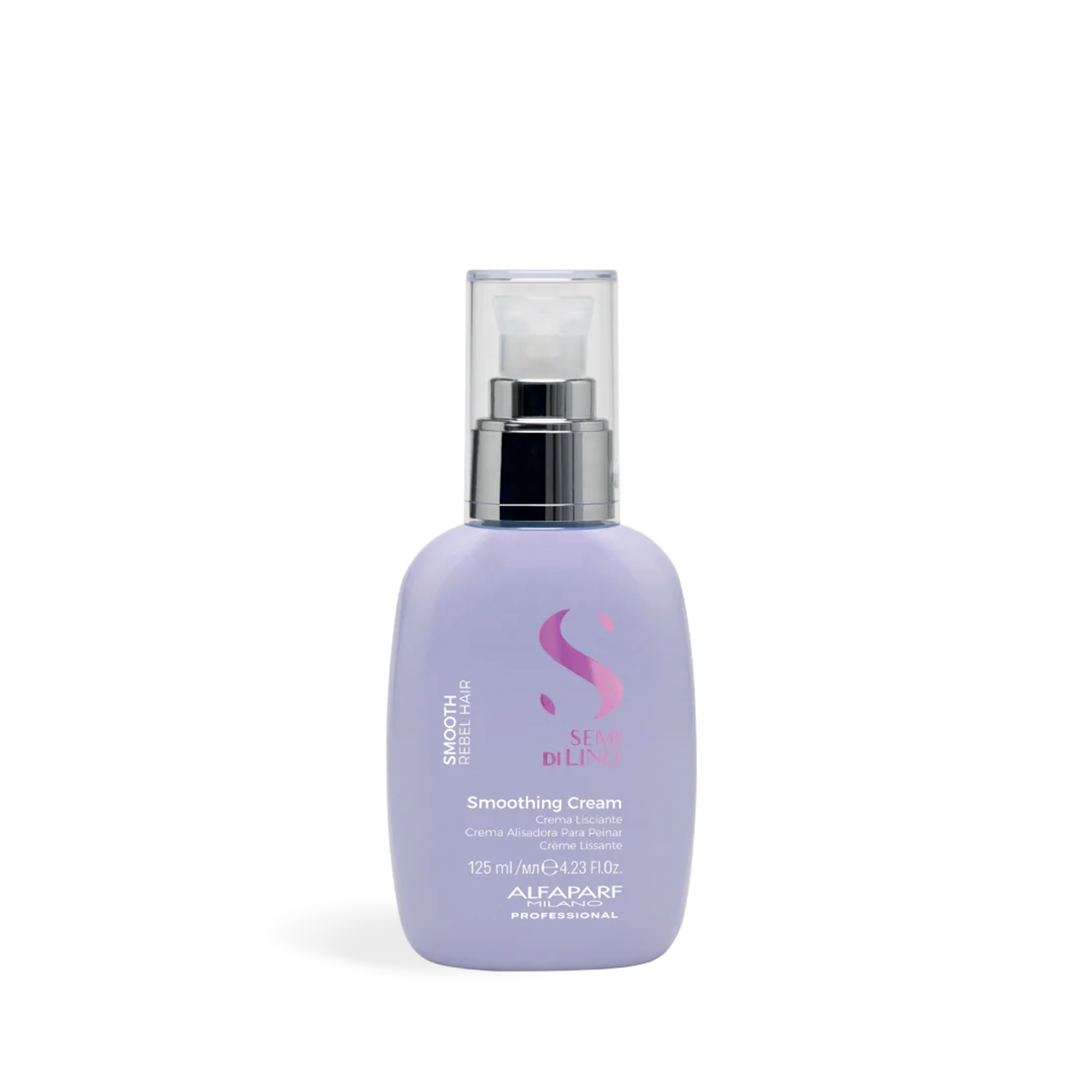 Alfaparf - Lisciante Smoothing 125ml