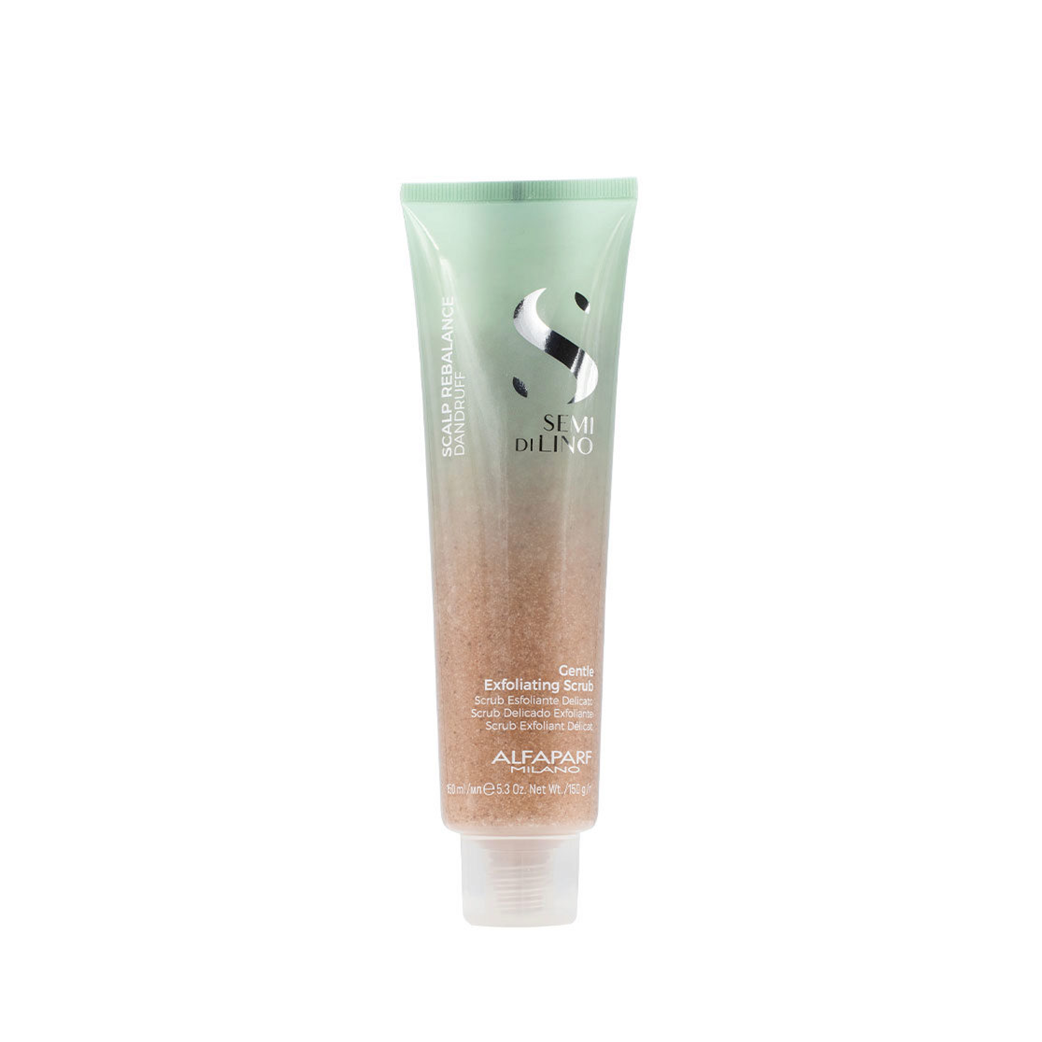 Alfaparf - Scrub 150ml