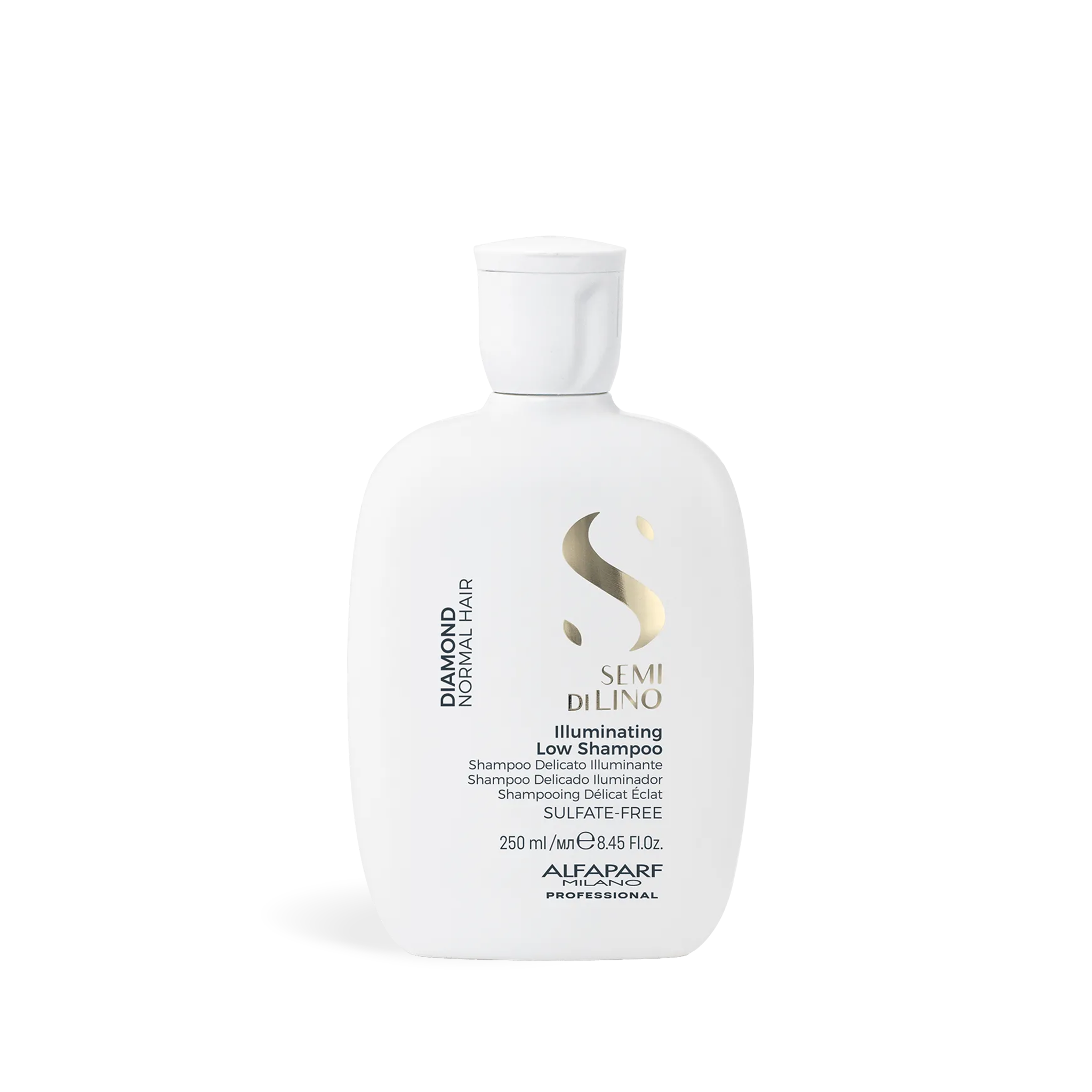 Alfaparf - Shampoo Illuminating 250ml